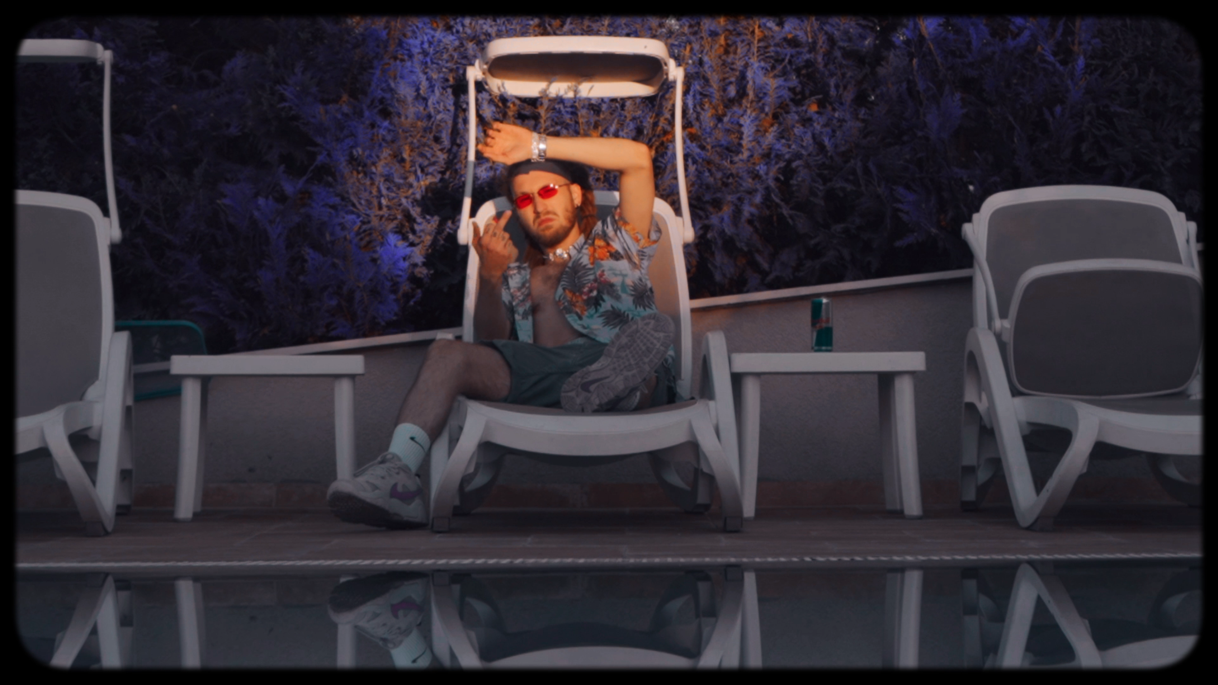 Project Bonnie III.00_01_23_10.Still073.png