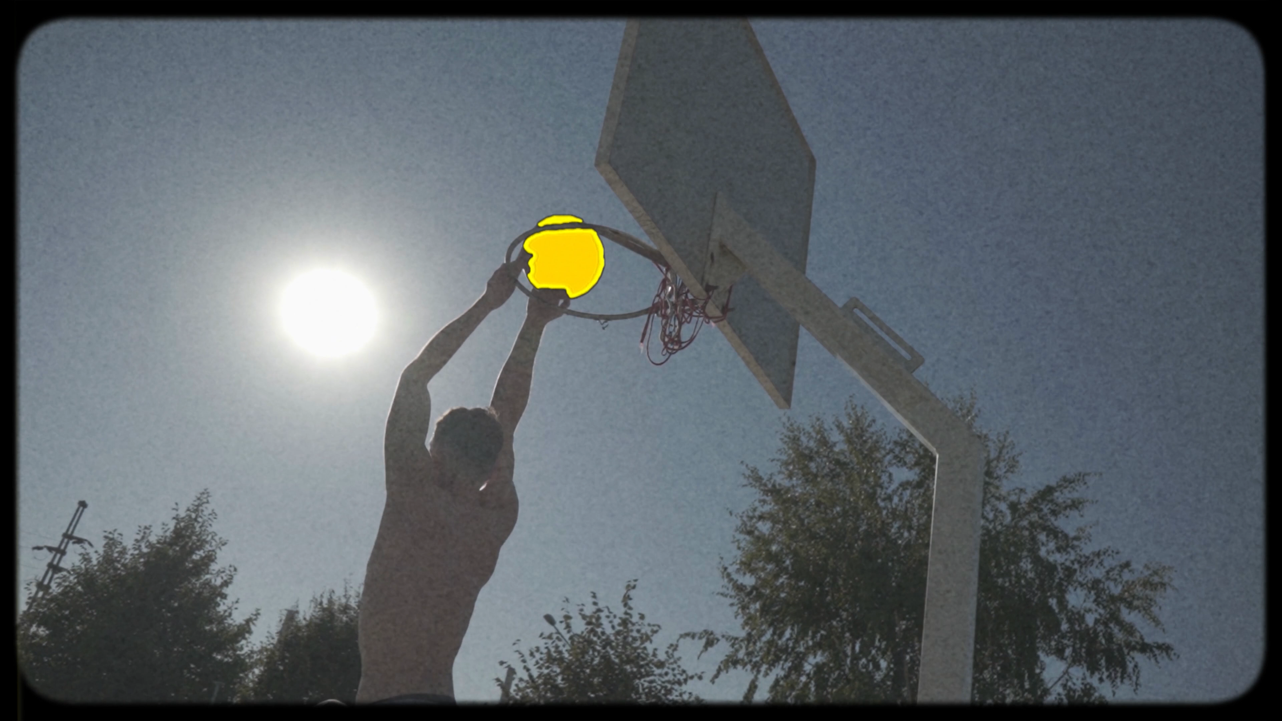 Project Bonnie III.00_00_08_25.Still063.png