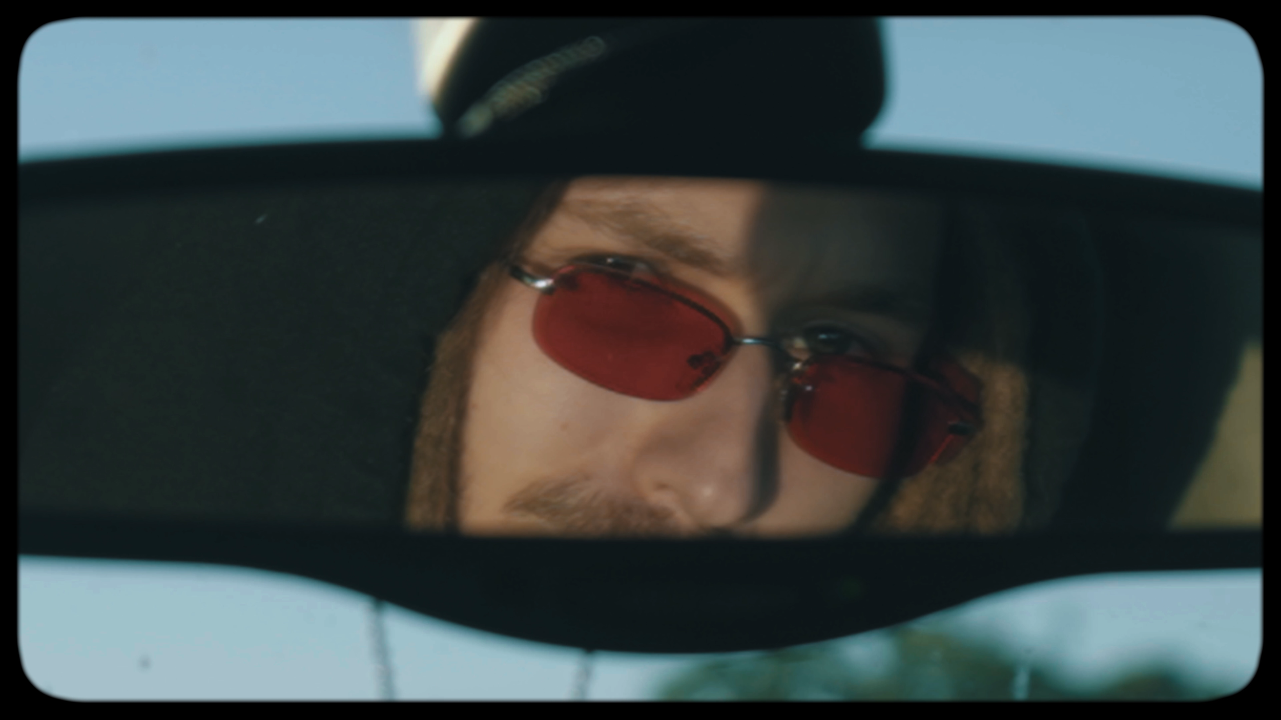 Project Bonnie III.00_01_05_22.Still072.png