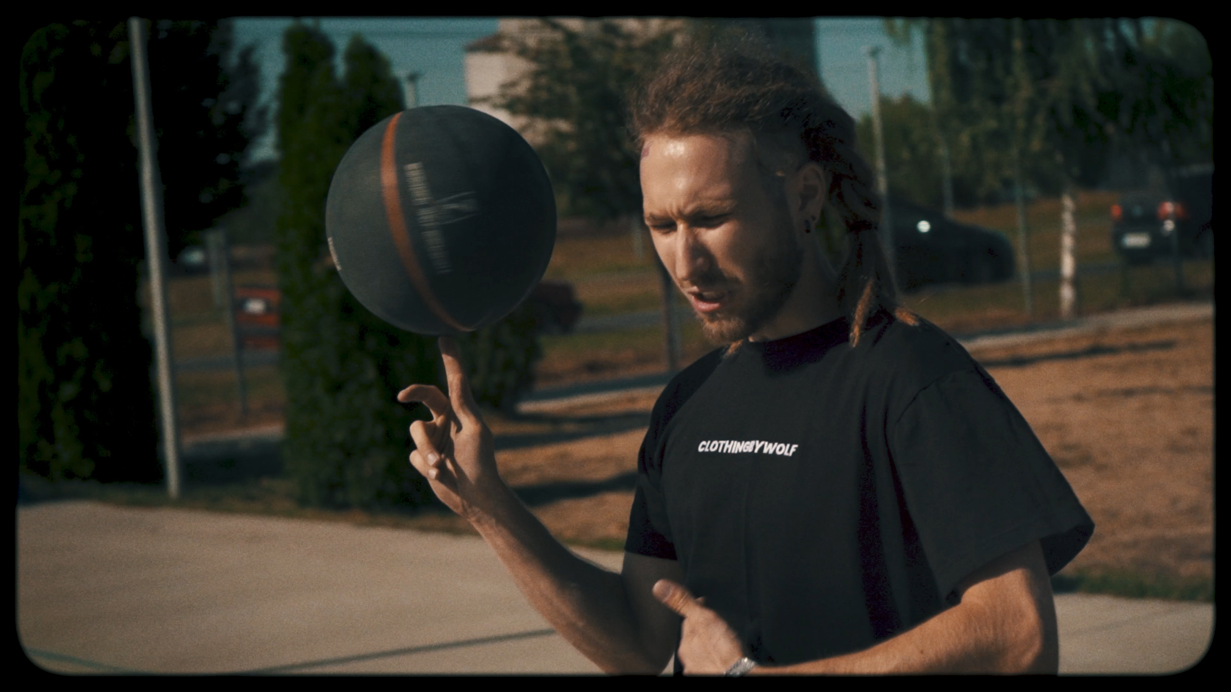 Project Bonnie III.00_00_20_02.Still066.png