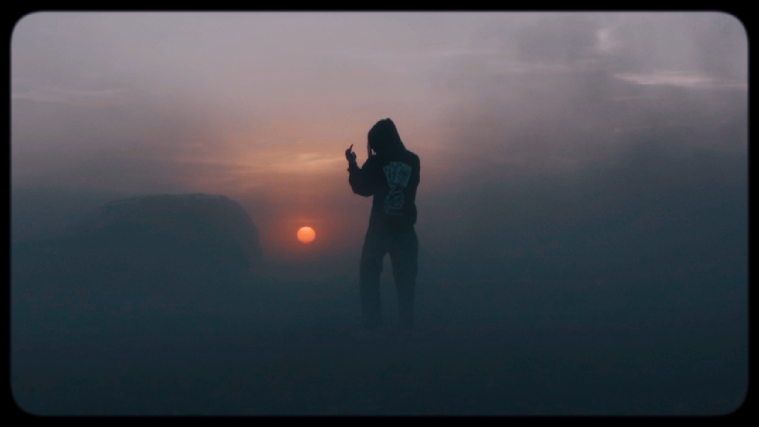 Project Bonnie III.00_00_34_24.Still069.png