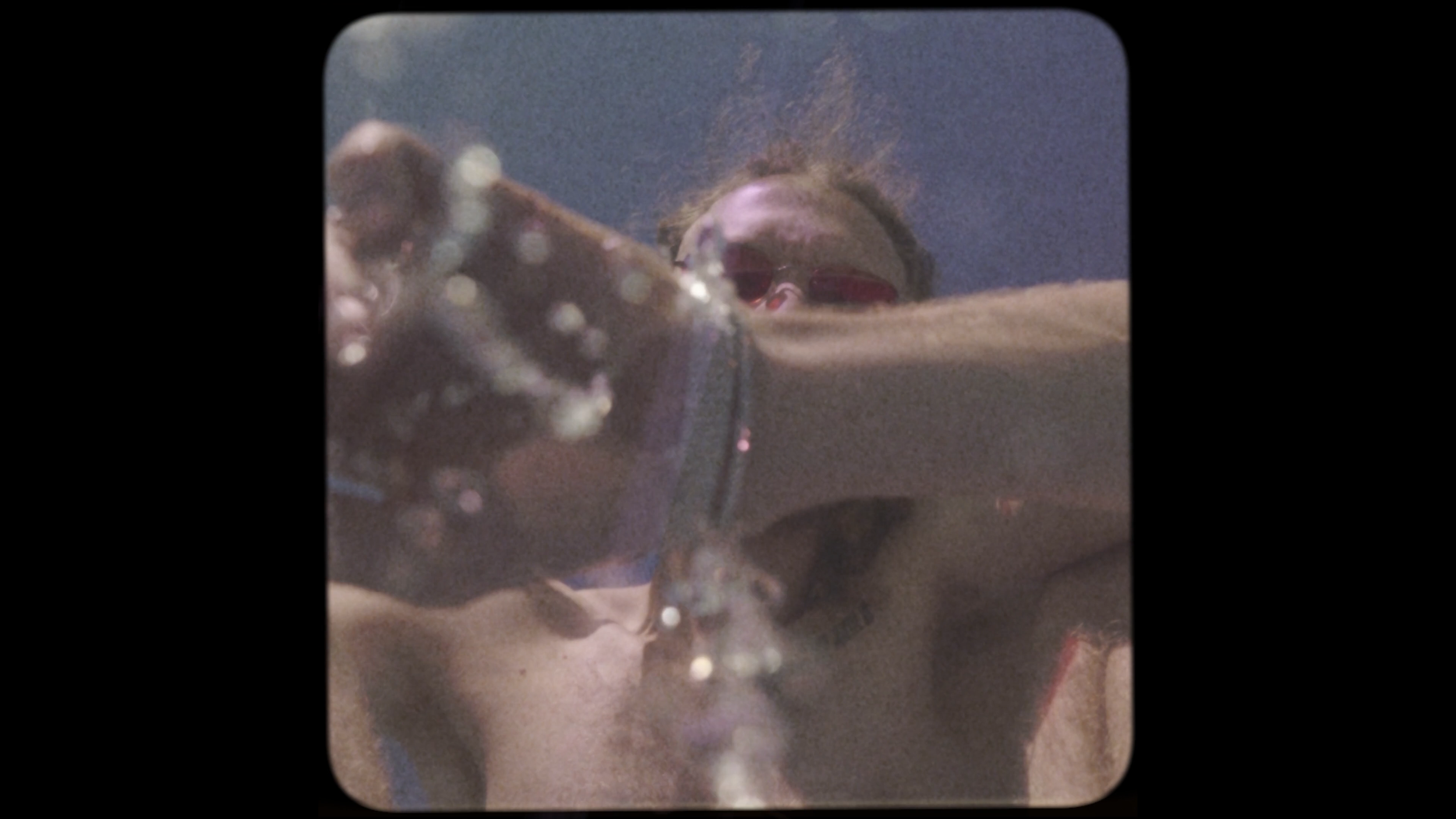 Project Bonnie III.00_00_10_11.Still064.png