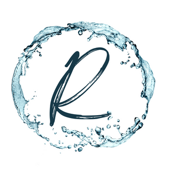 June Special - Reflect, Reset, Reimagine Package (4 sessions)
