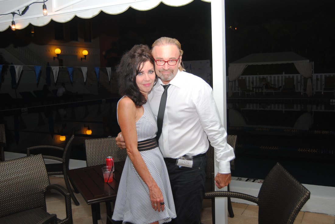 dsc-0071_orig.jpg