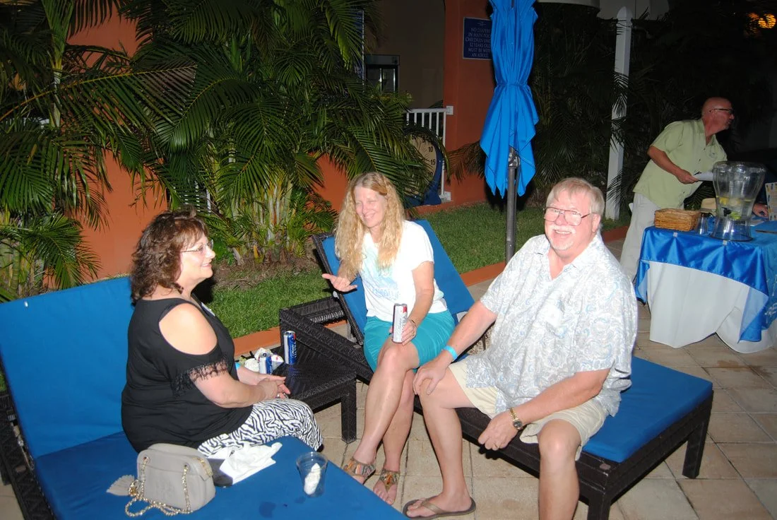 dsc-0079_orig.jpg