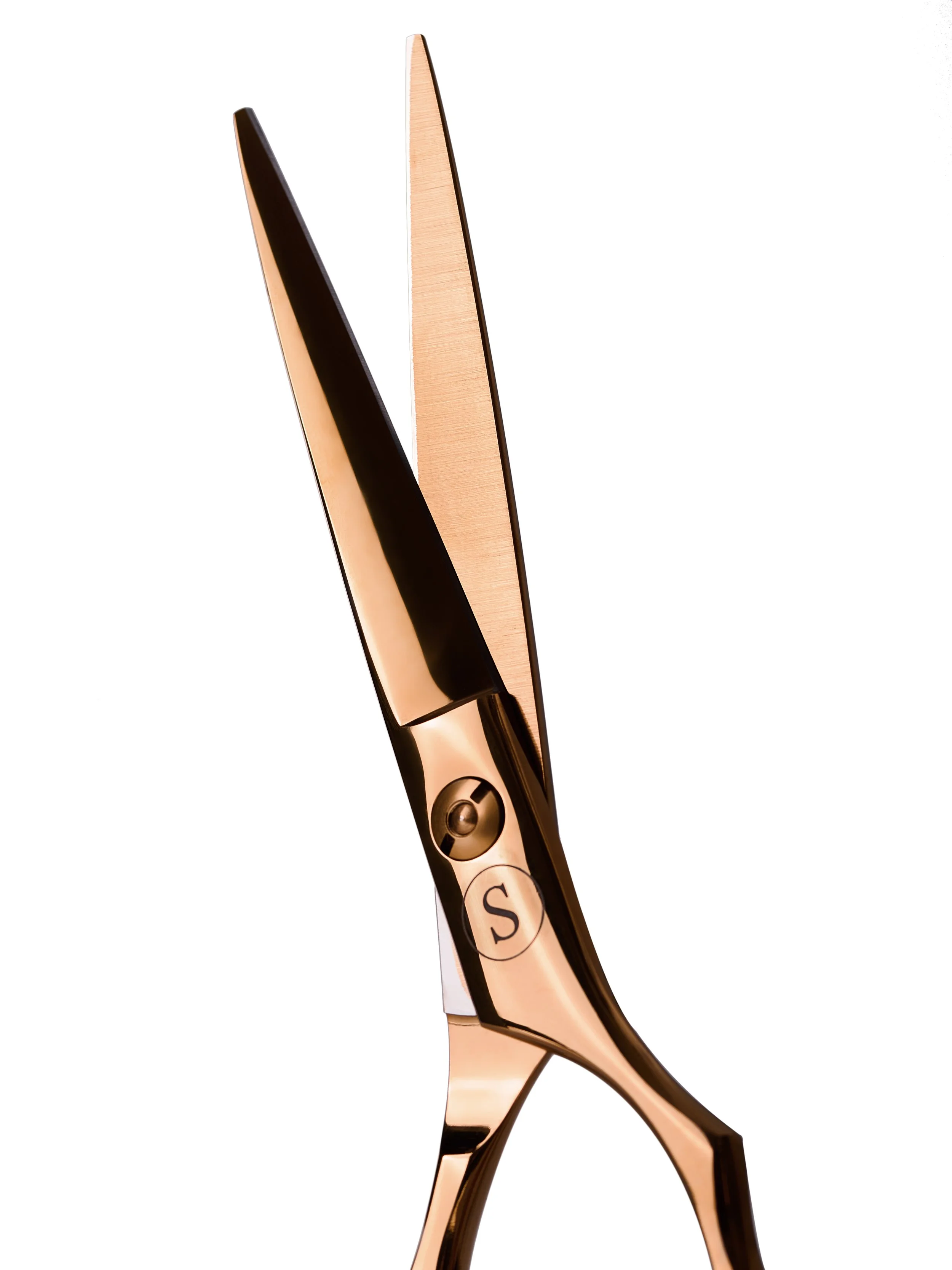 kaleah-blade-rose.jpg