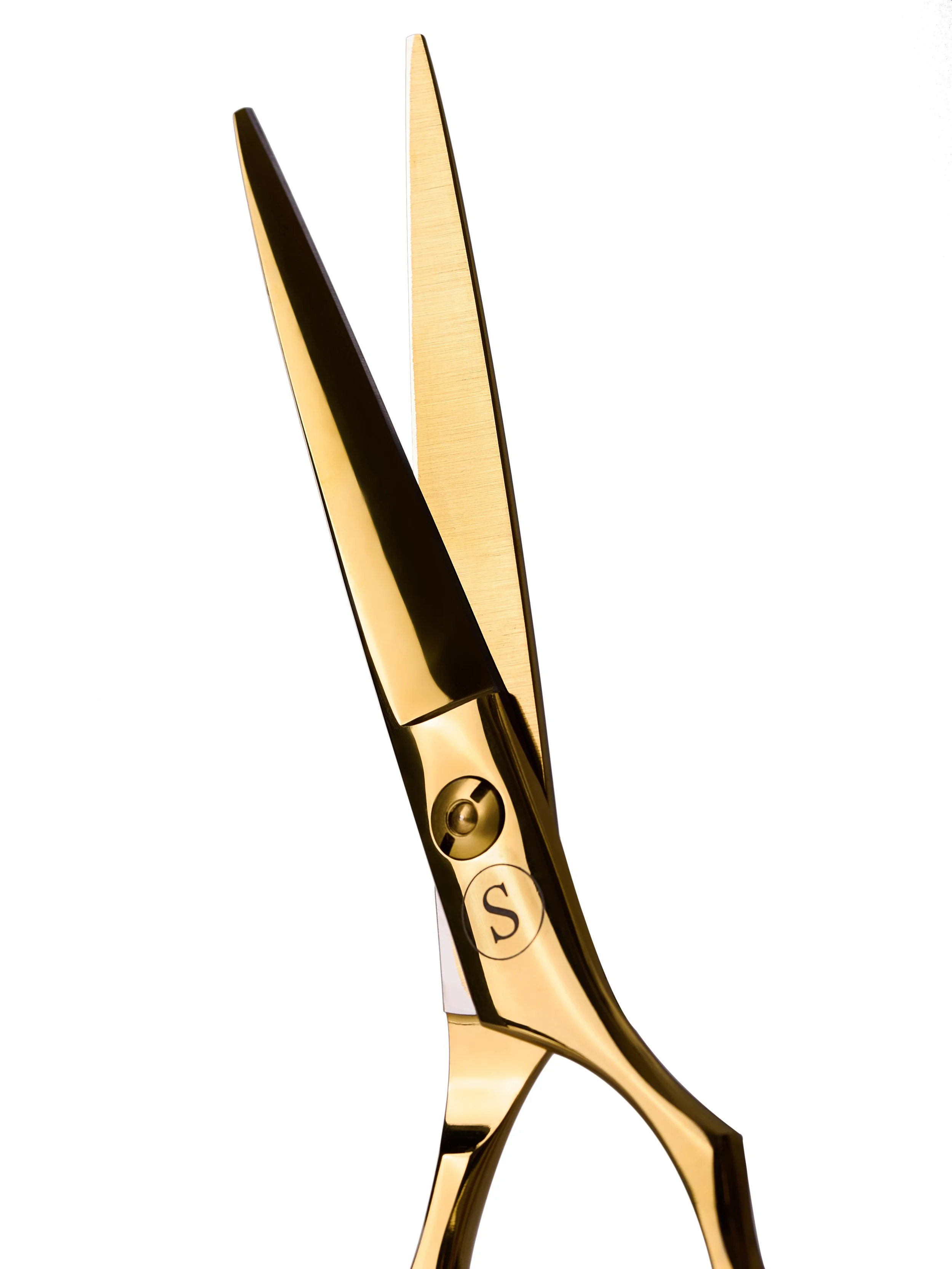 kaleah-blade-gold.jpg