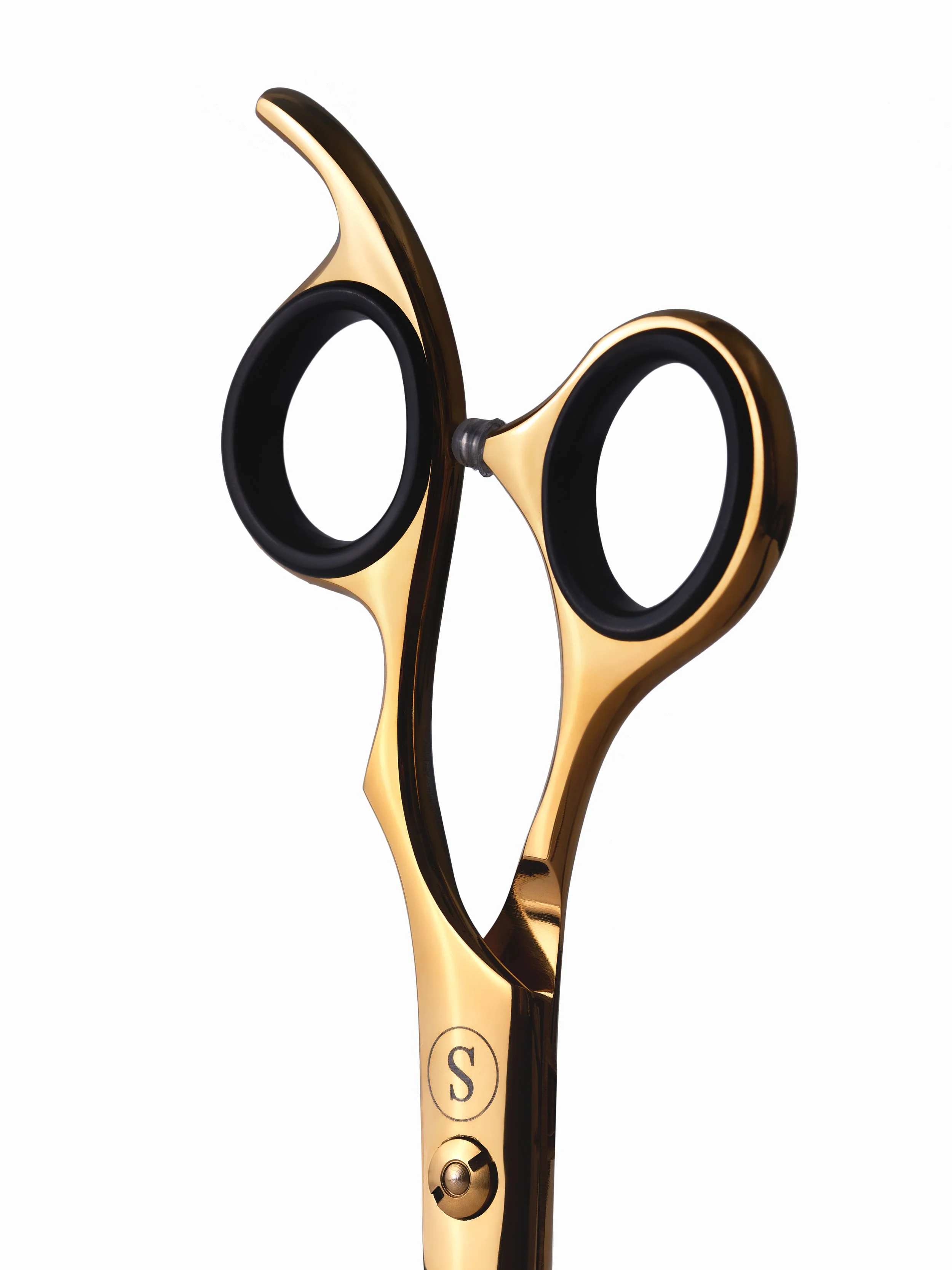 kaleah-handle-gold.jpg