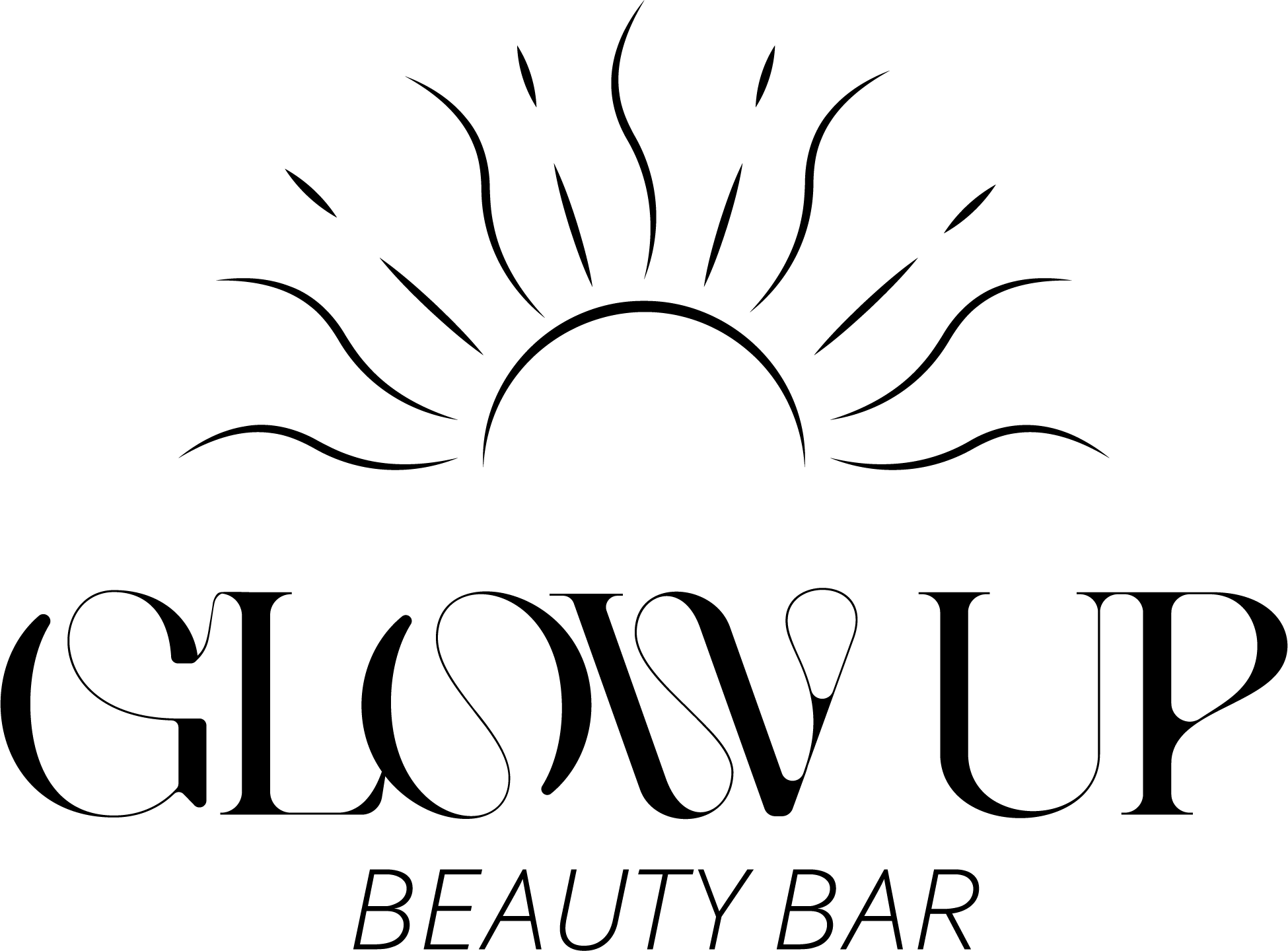 Client 4