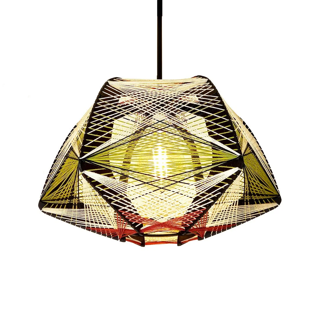 juliegodel-lampe-K10-vert-ocre-perle-noir-1.jpg