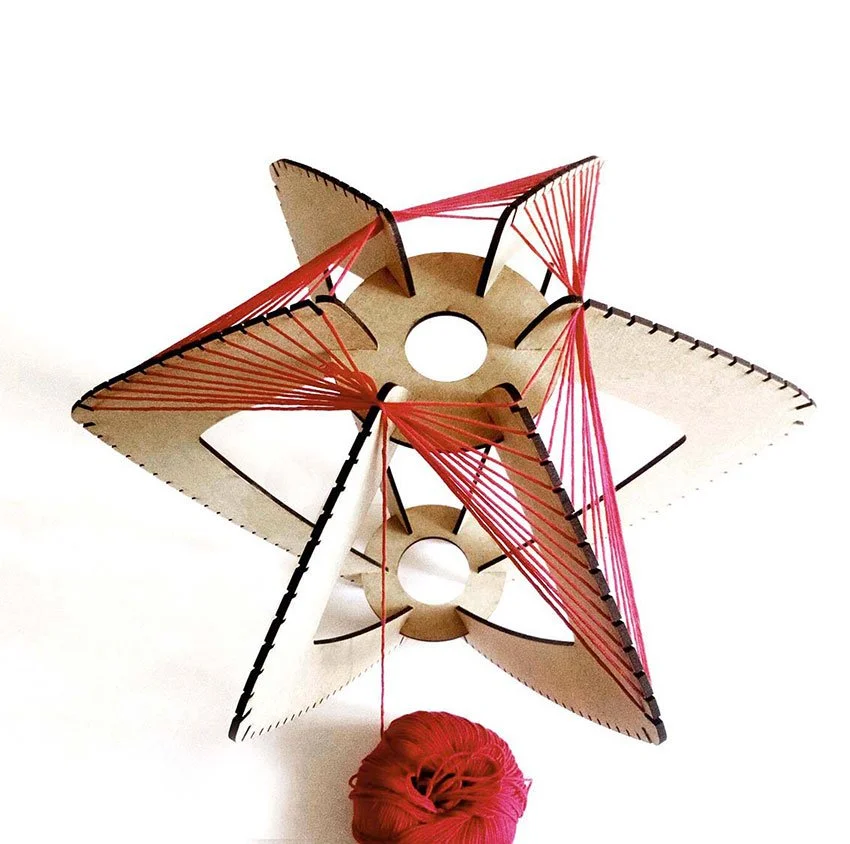 juliegodel-lampe-K1-en-construction.jpg