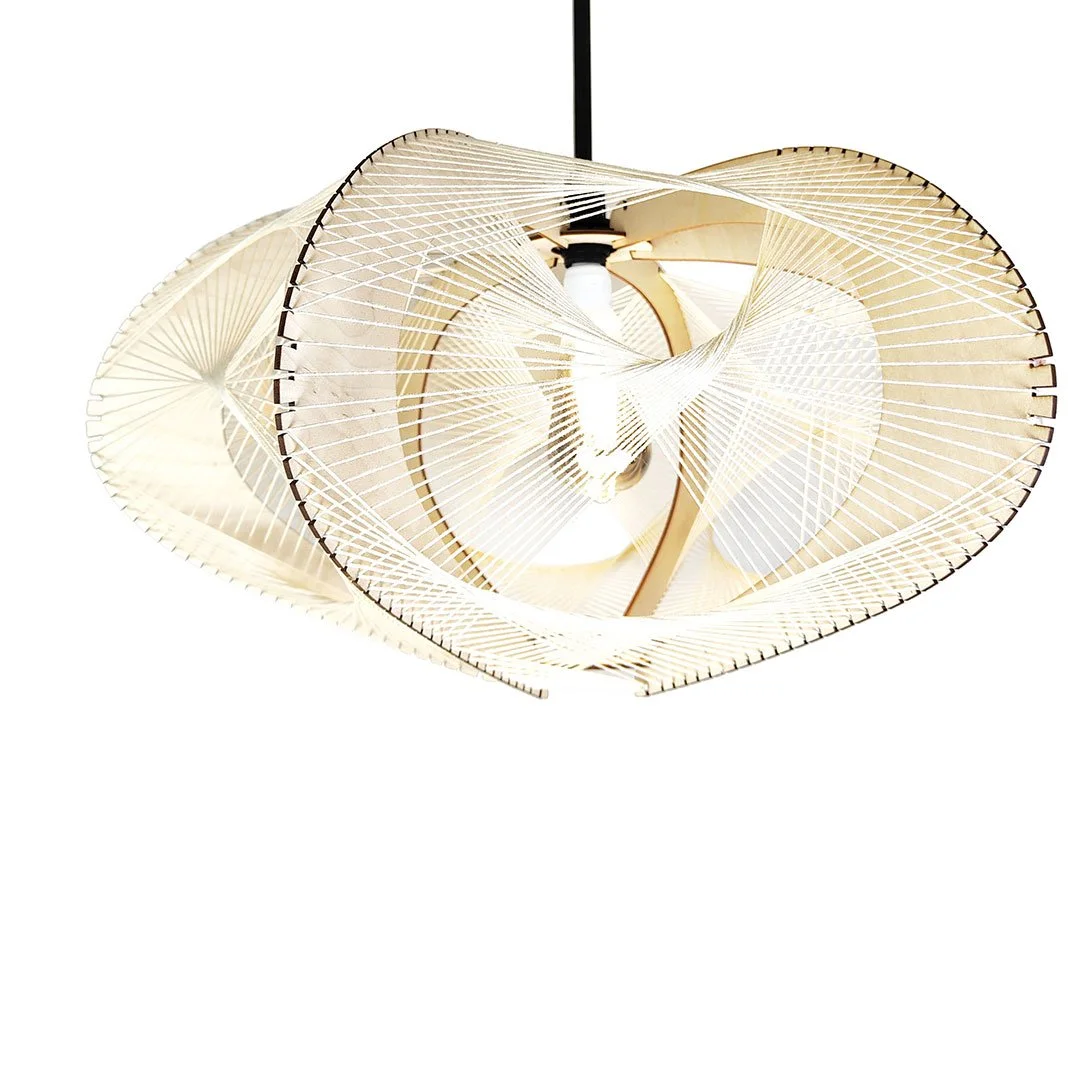 juliegodel-lampe-K7-organiq-perle-12.jpg