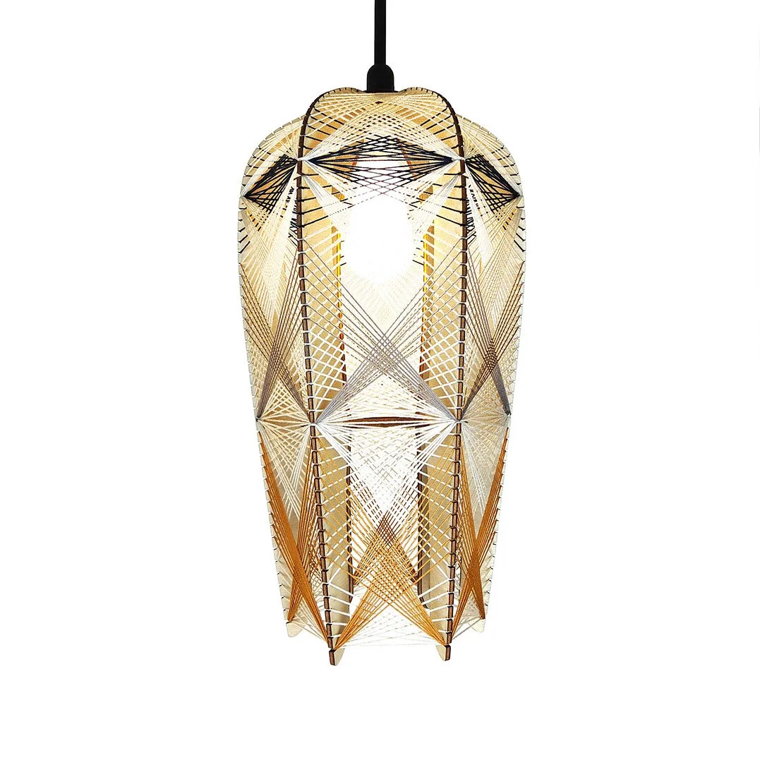 juliegodel-lampe-K9XL-bleu-nuit-or-perle-8.jpg