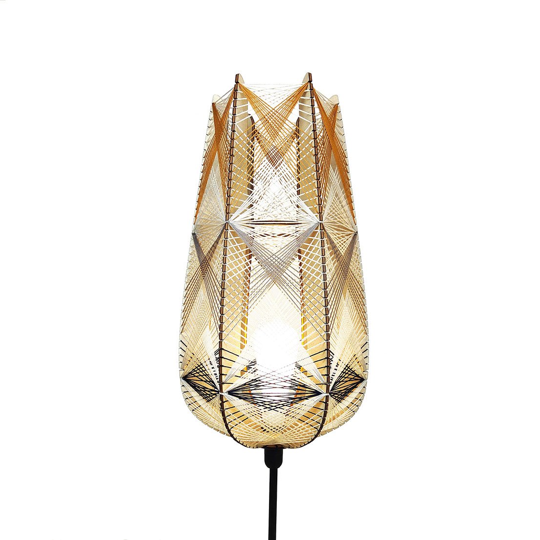juliegodel-lampe-K9XL-bleu-nuit-or-perle-1.jpg