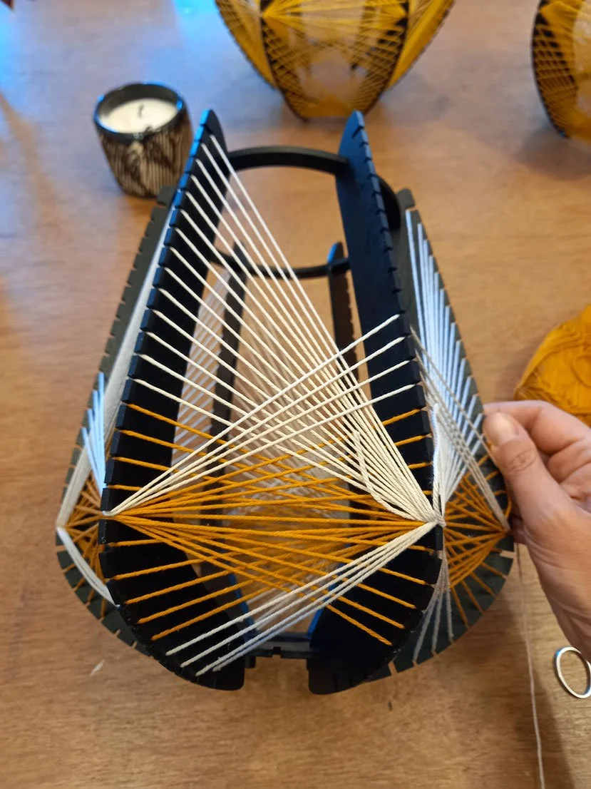 juliegodel-lampe-K4-workinprogress.jpg