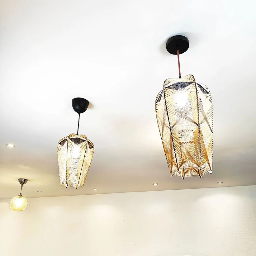 juliegodel-lampe-K9XL-bleu-nuit-or-perle-3.jpg