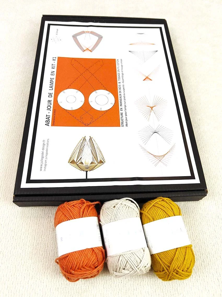 juliegodel-lampe-kit-K1-1.jpg