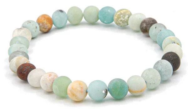 amazonite.webp