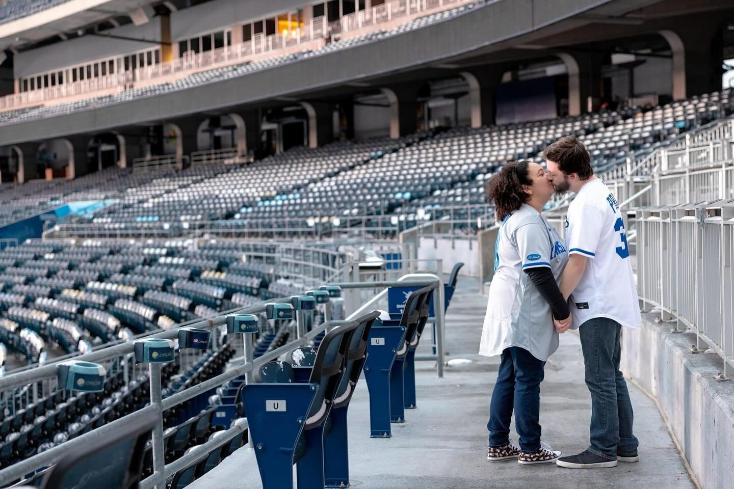 It&rsquo;s wedding day for Cole &amp; McKayla!