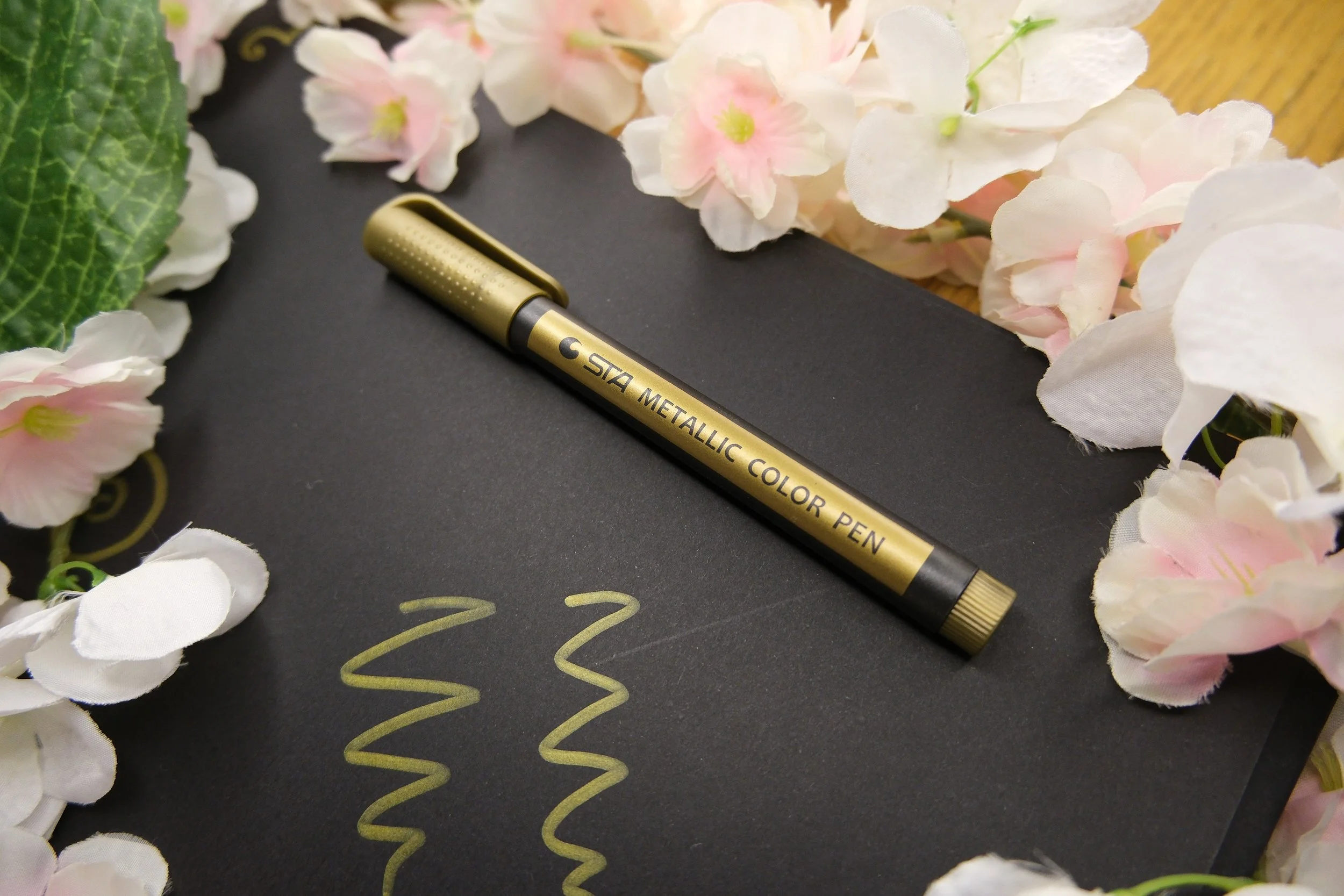 Pen.jpg
