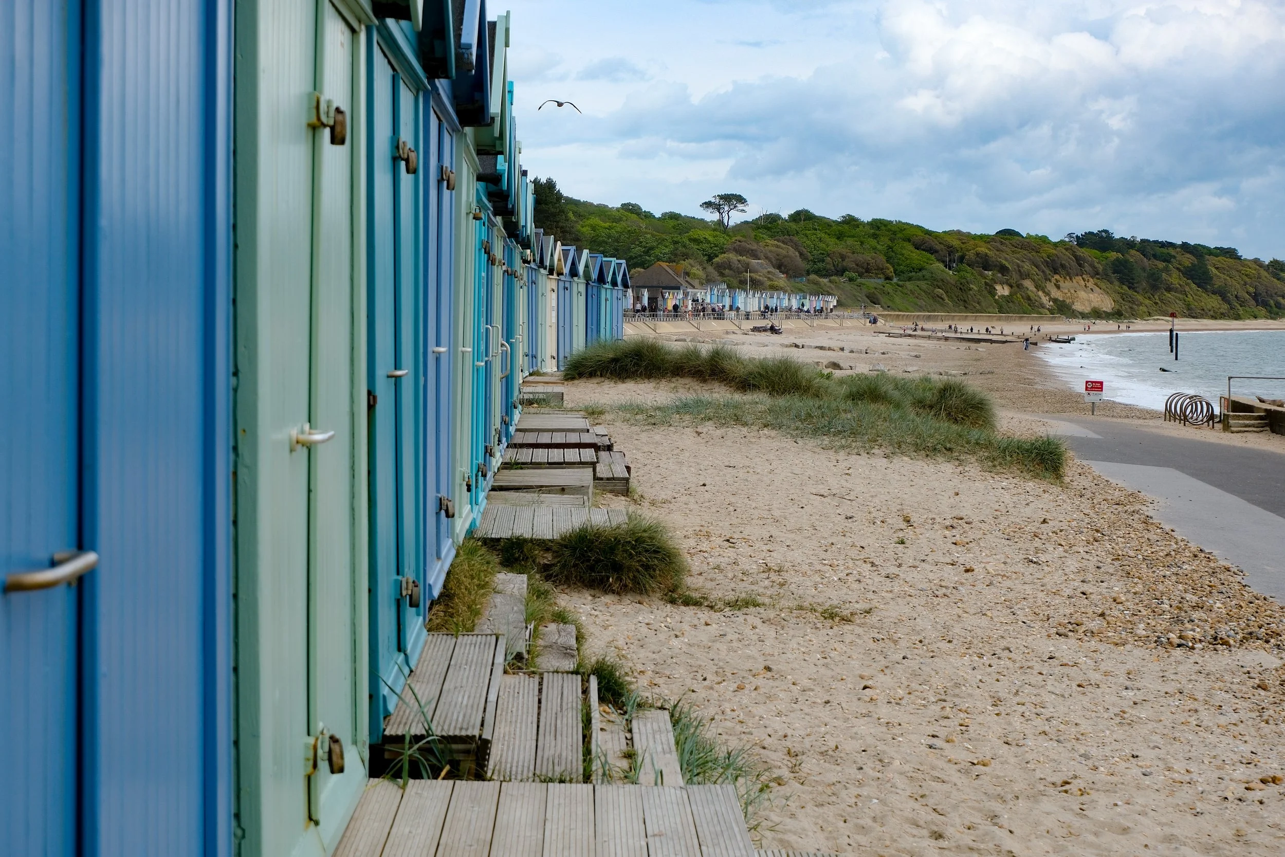 Beach huts.jpg