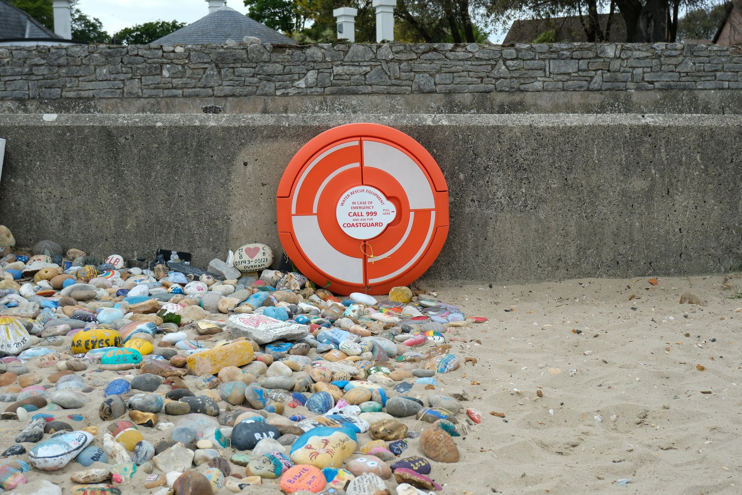 Pebbles.jpg