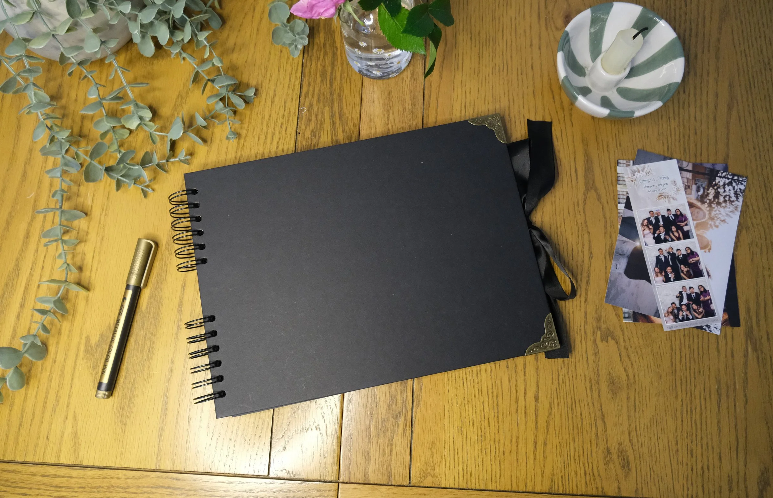 Scrapbook.jpg