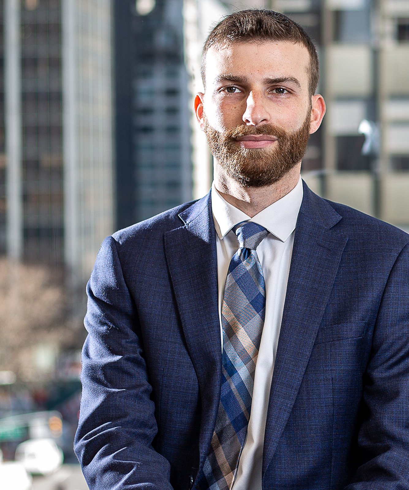 Team 1 — Philips & Paolicelli Attorneys at Law