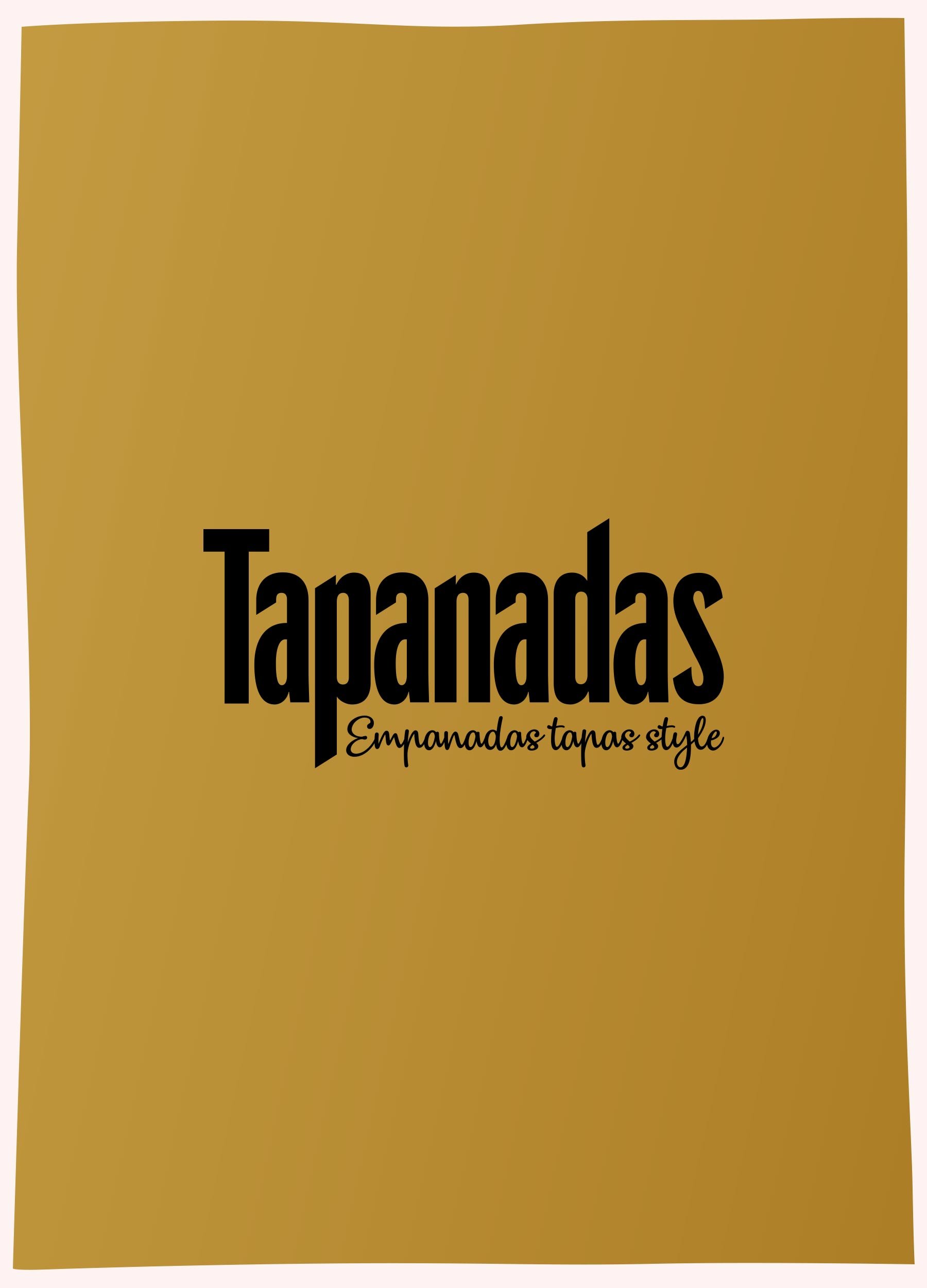 logo_tapanadas_angie_valdez.jpg