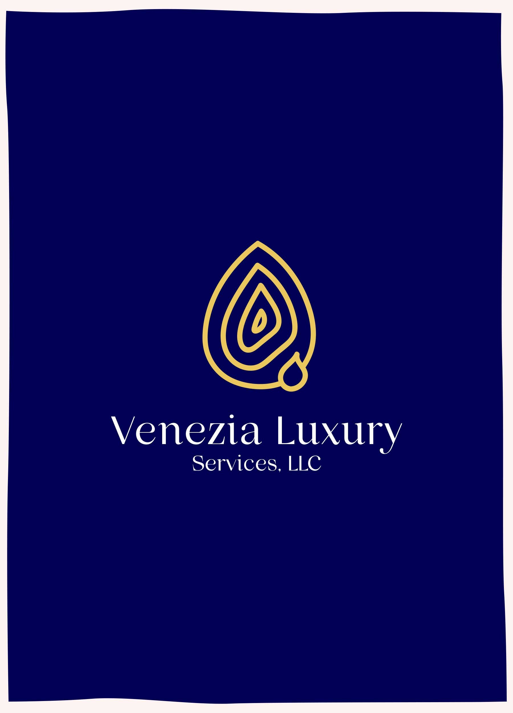 logo_venezia_angie_valdez.jpg