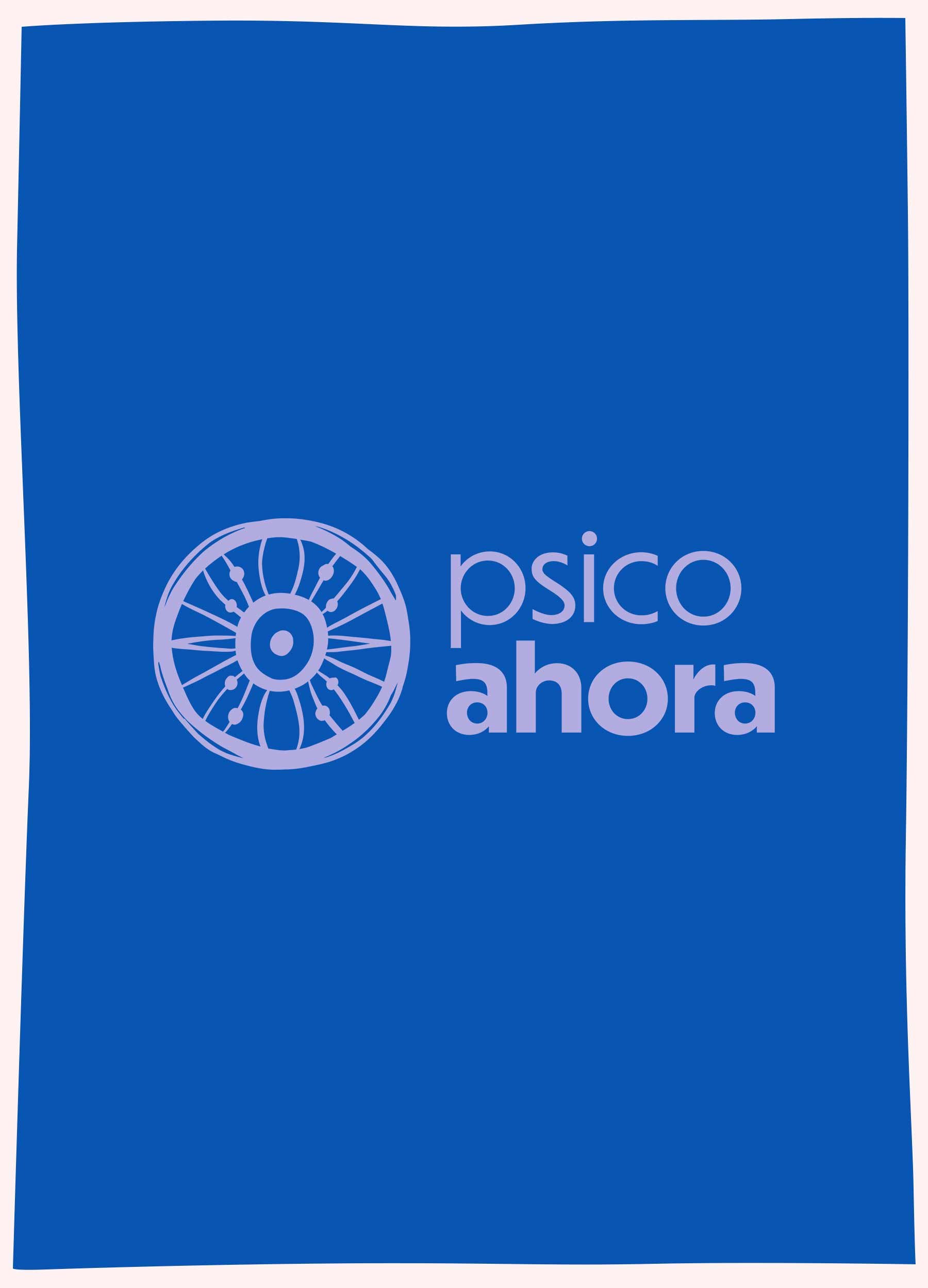 logo_psicoahora_angie_valdez.jpg