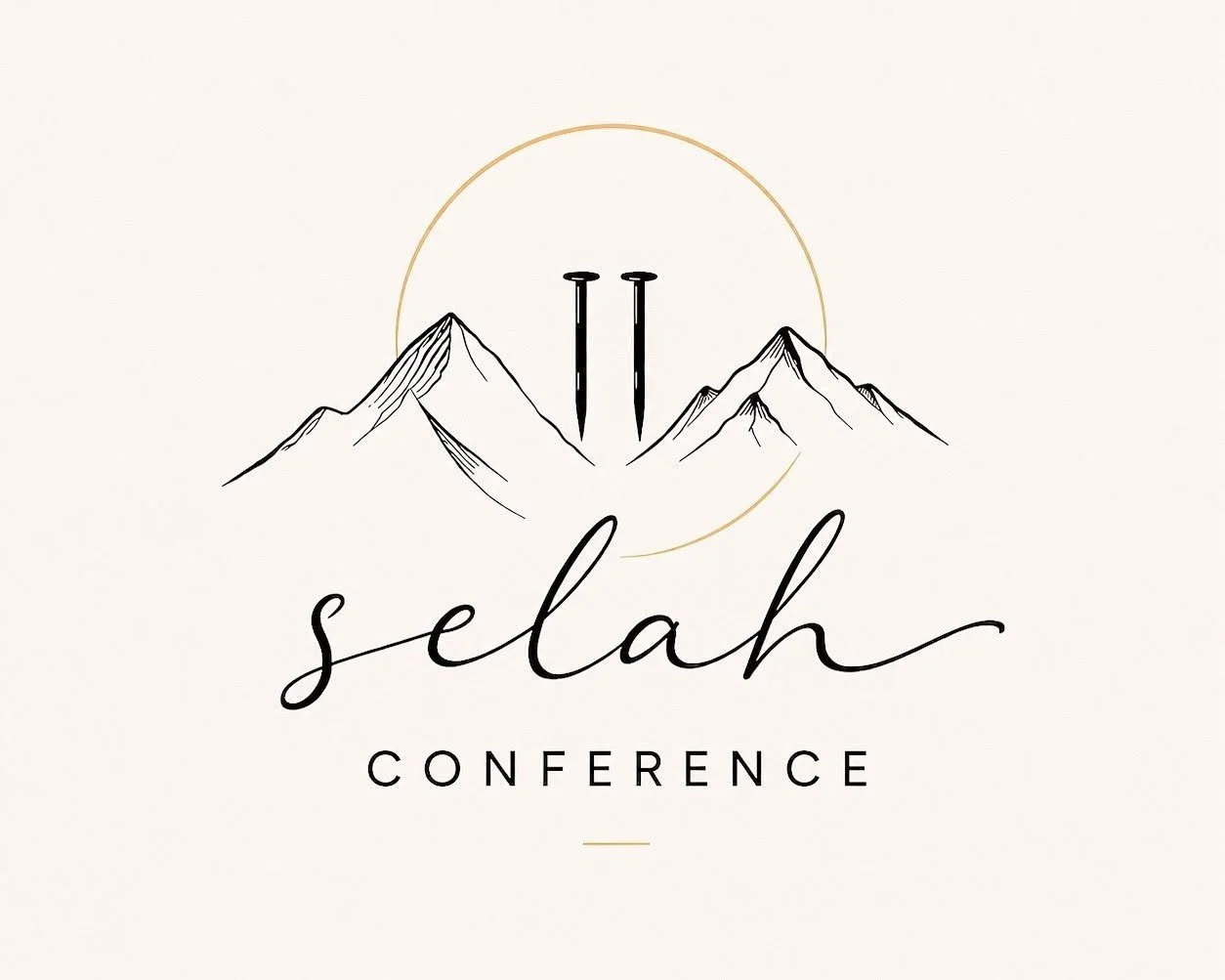 Selah Conference