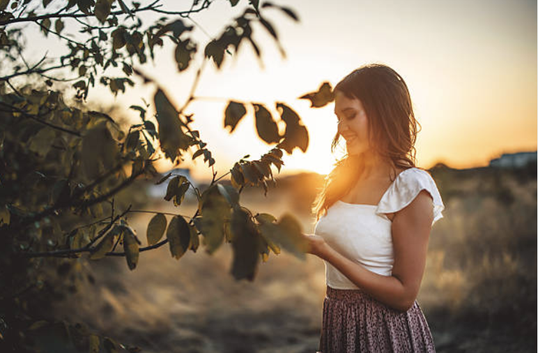 Why You Keep Getting Triggered in Relationships (And How EMDR Therapy Helps Heal Emotional Triggers at the Root)