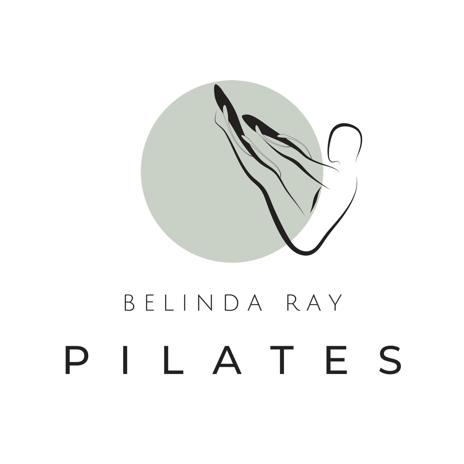 Belinda Ray Pilates