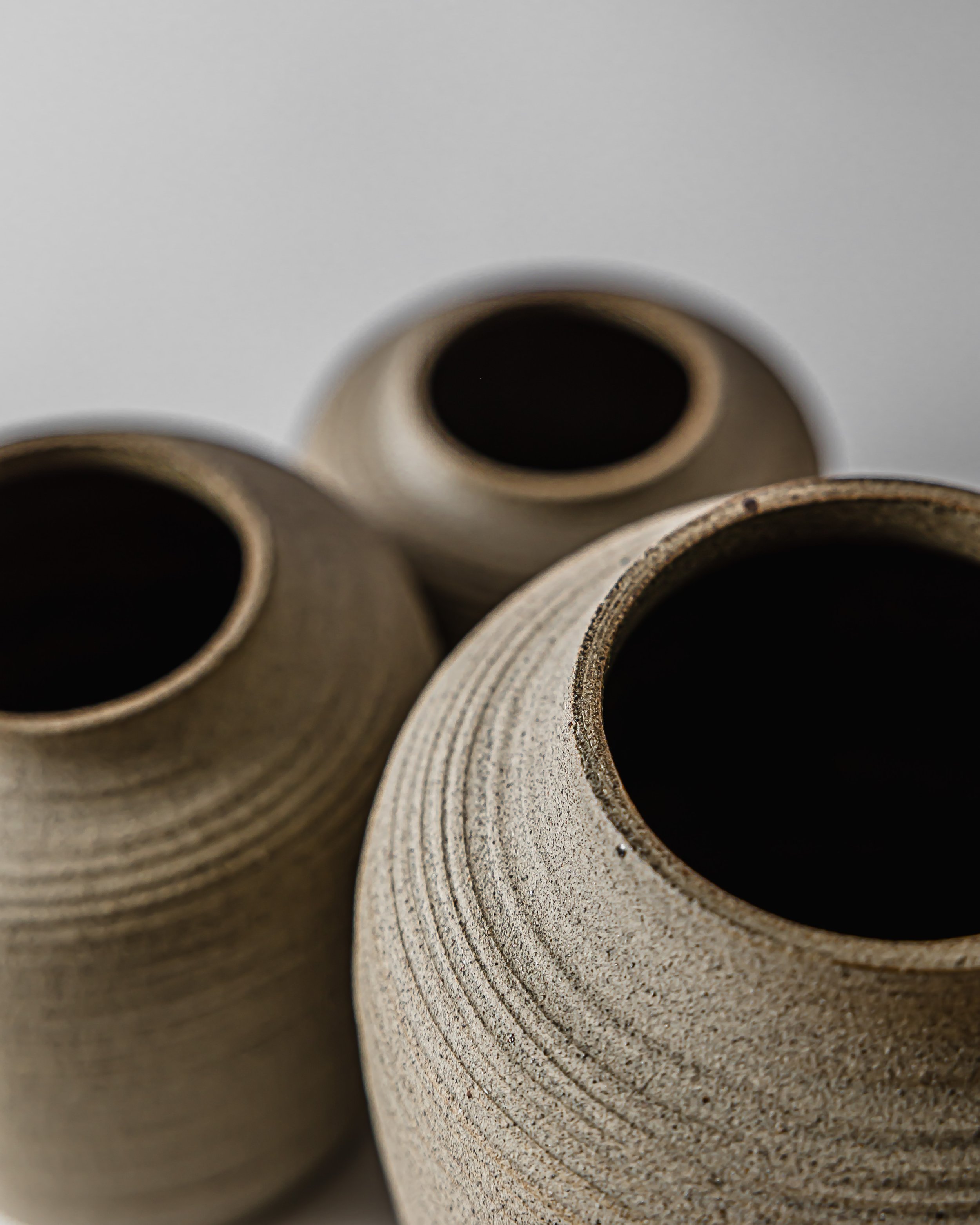 Ceramics-6.jpg