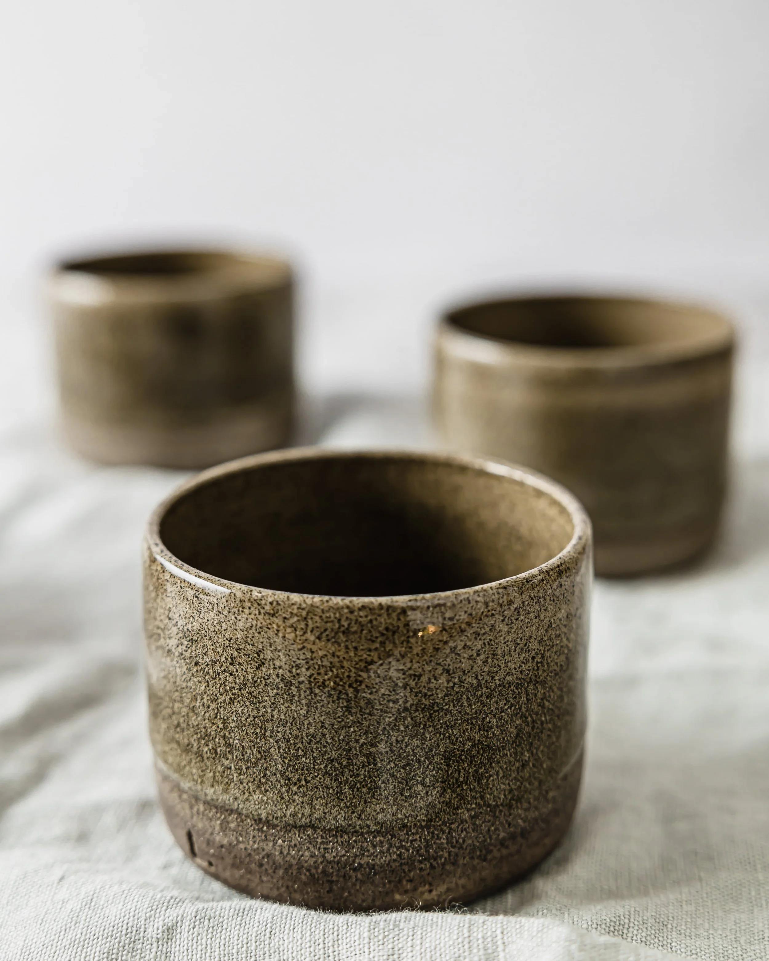 Ceramics-2.jpg