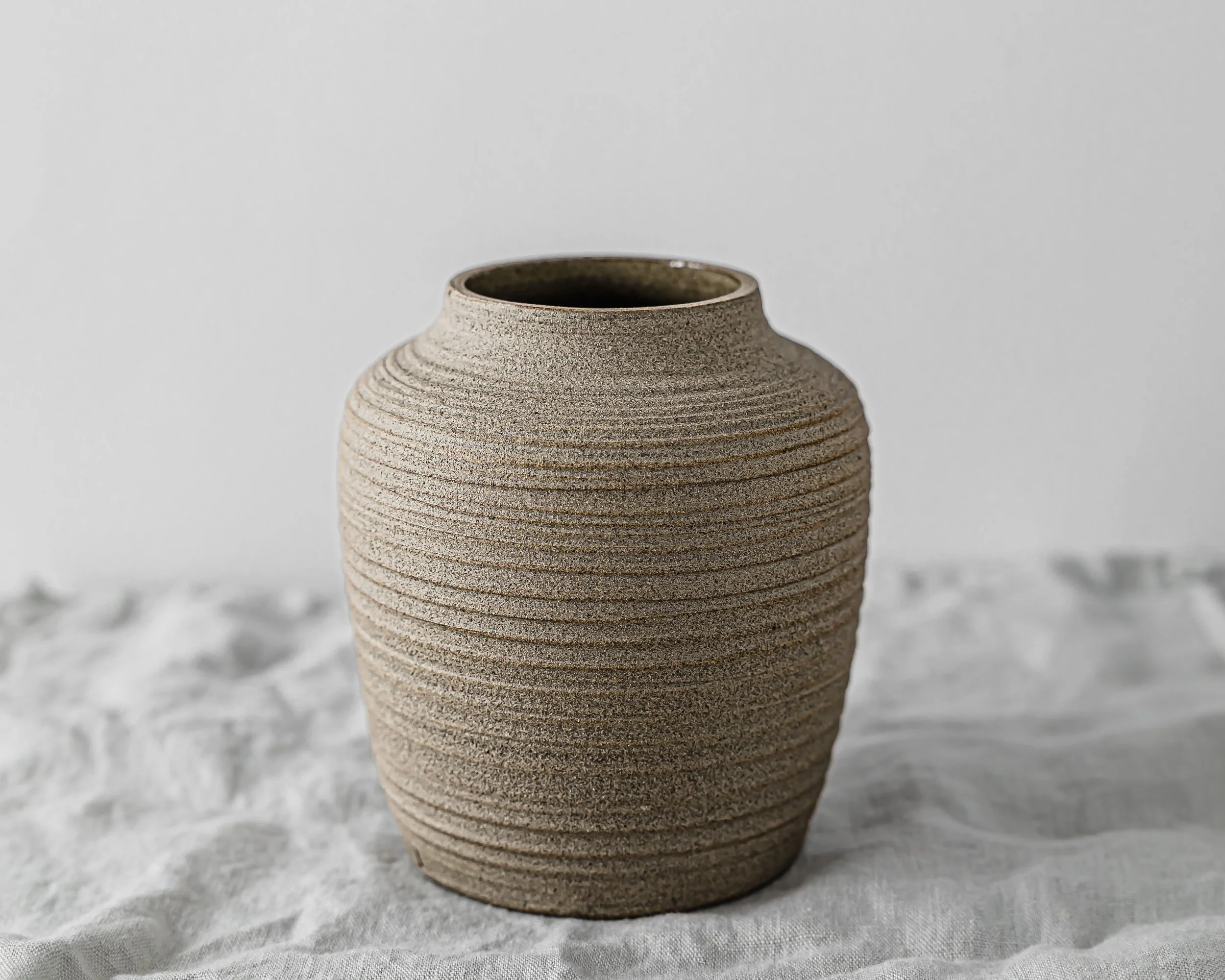 Ceramics-10.jpg