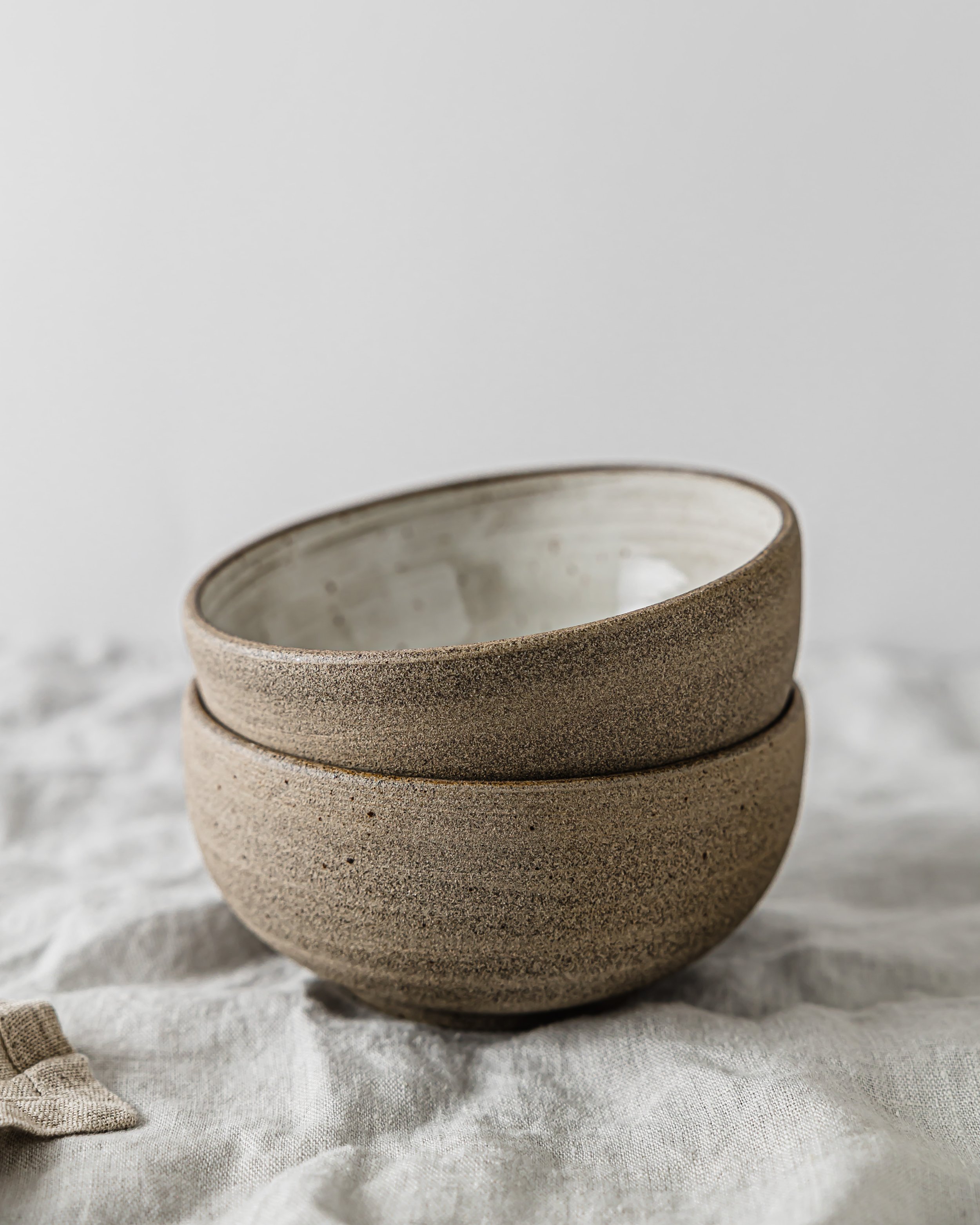Ceramics-12.jpg