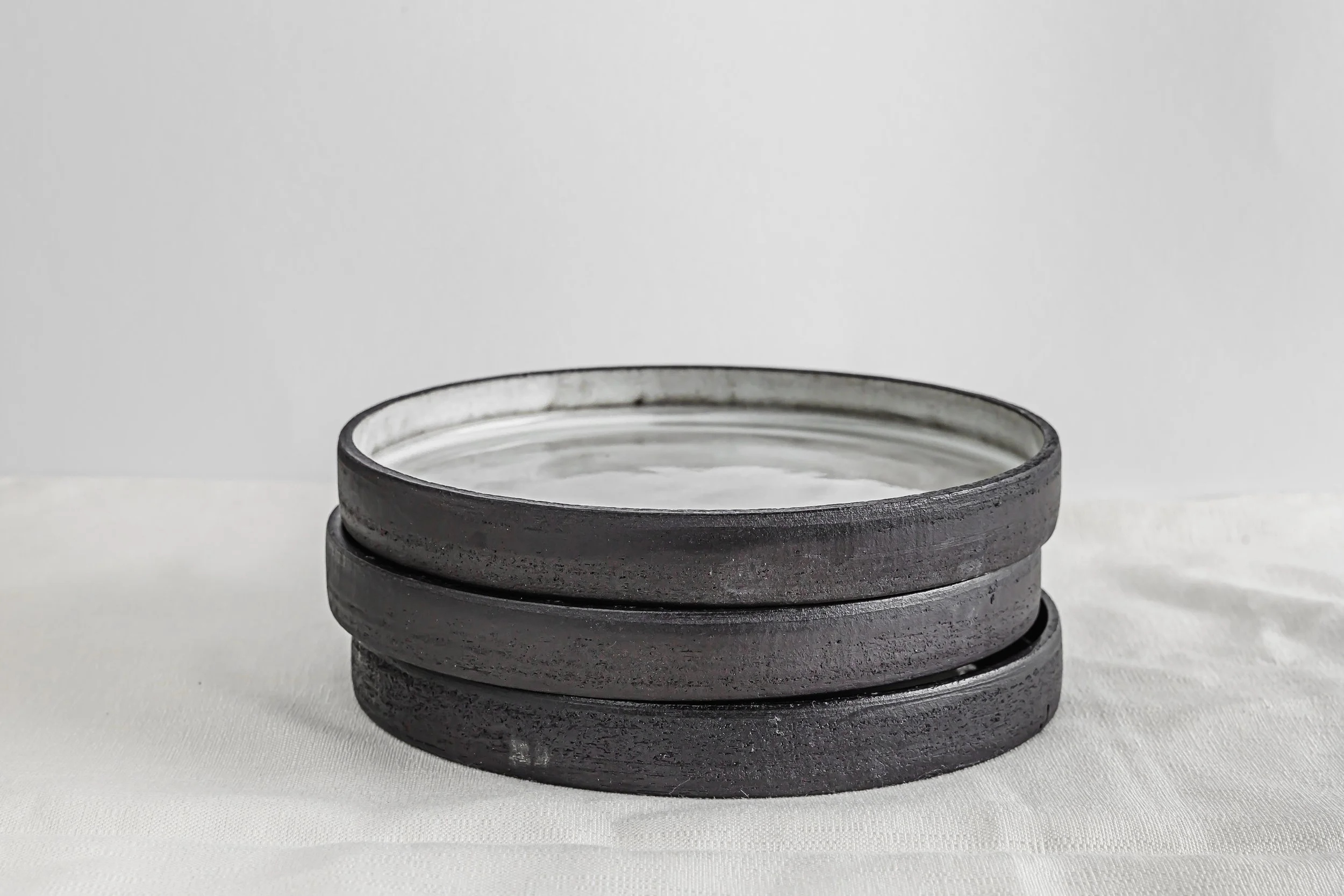 Ceramics-13.jpg
