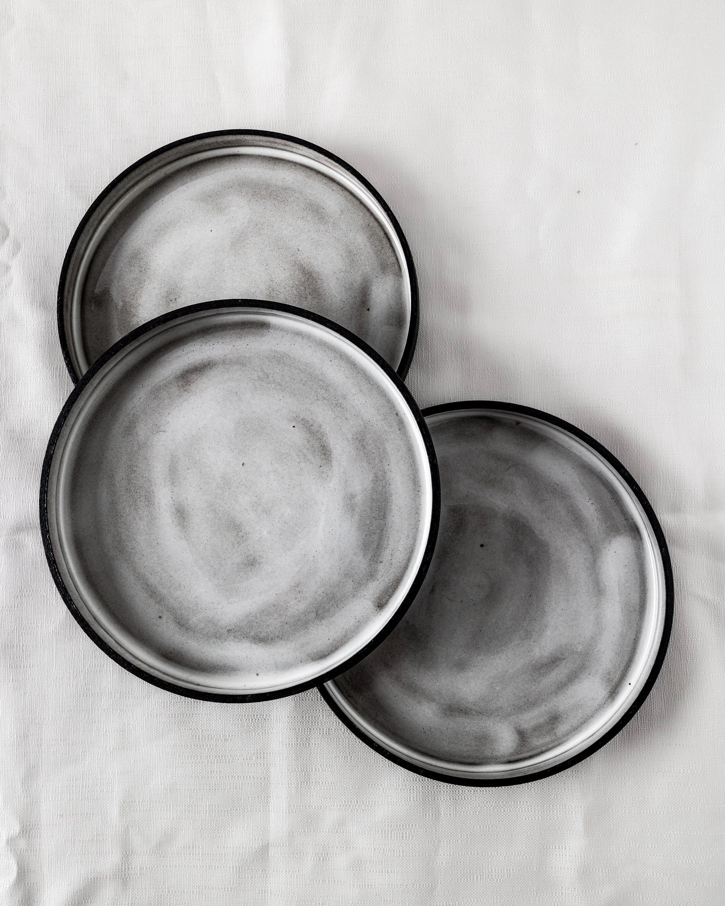 Ceramics-16.jpg
