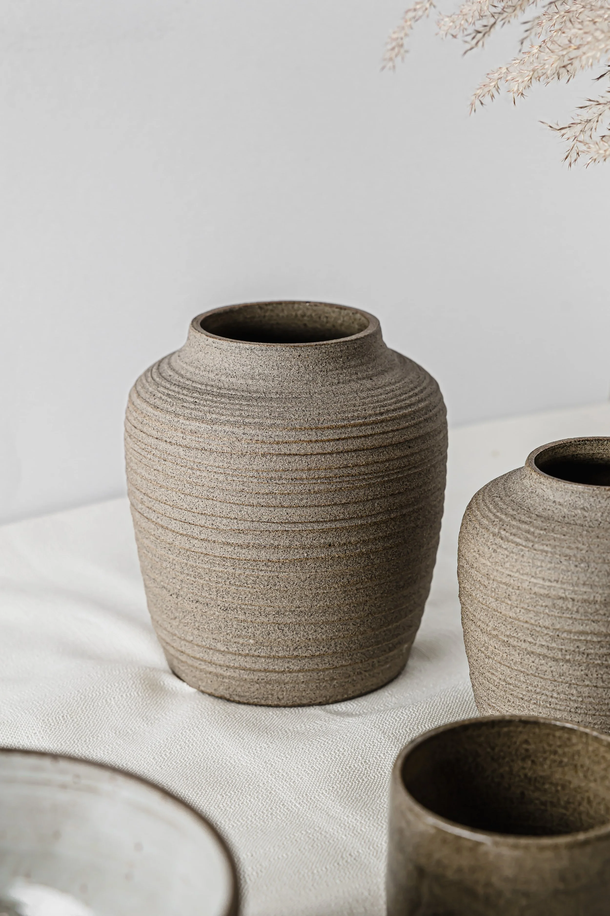 Ceramics-18.jpg