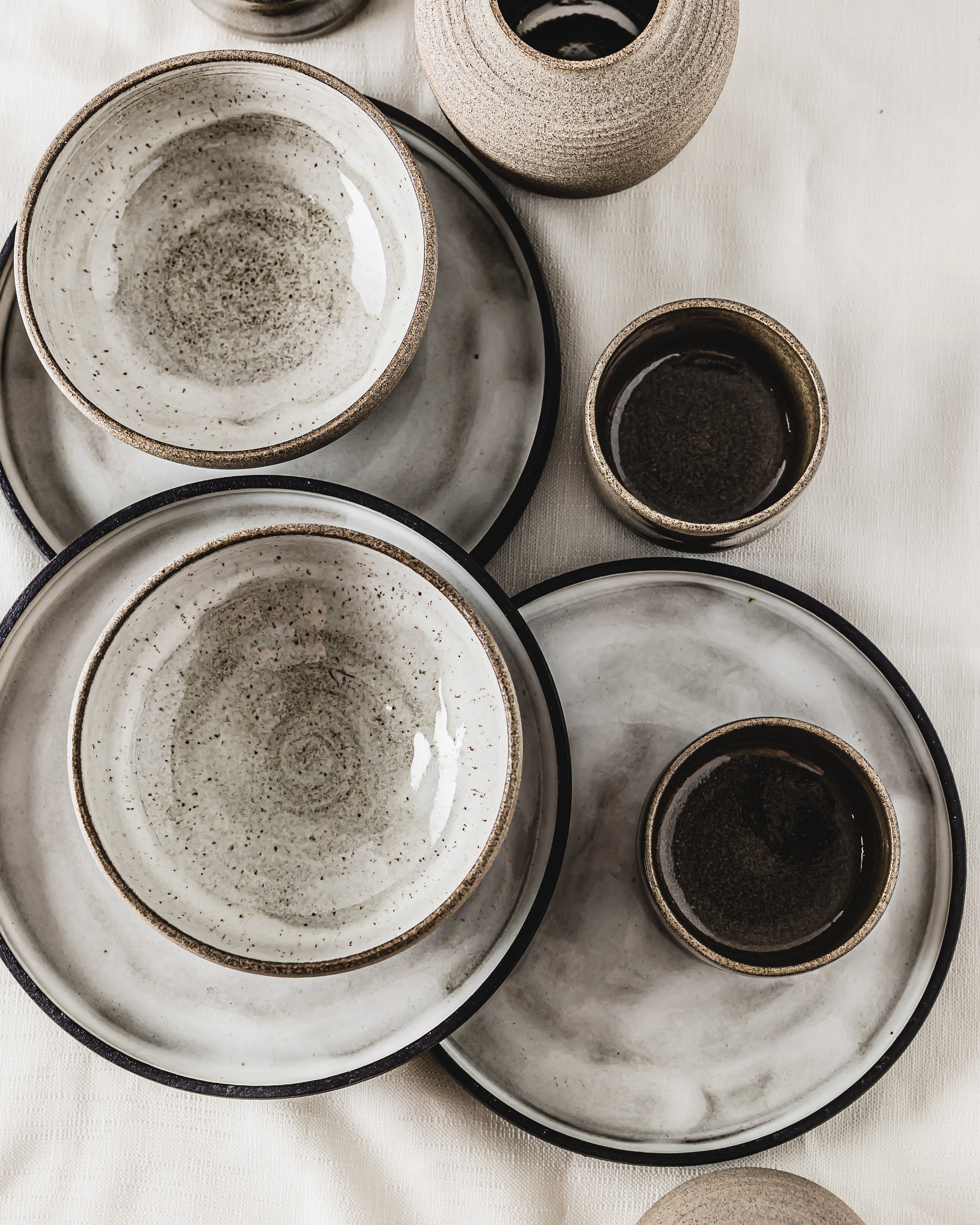 Ceramics-17.jpg