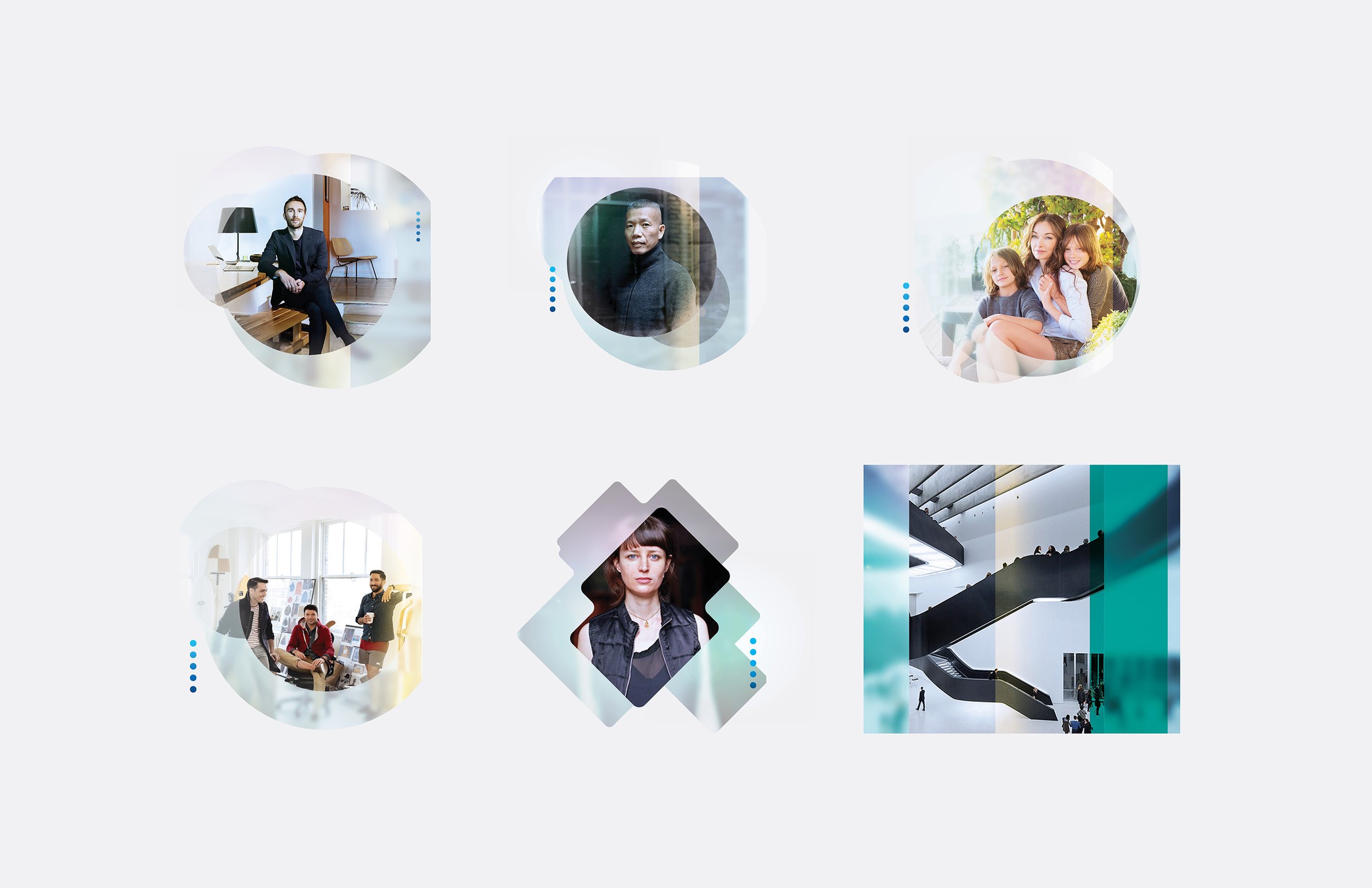 PORTFOLIO.msmdnyc176.jpg