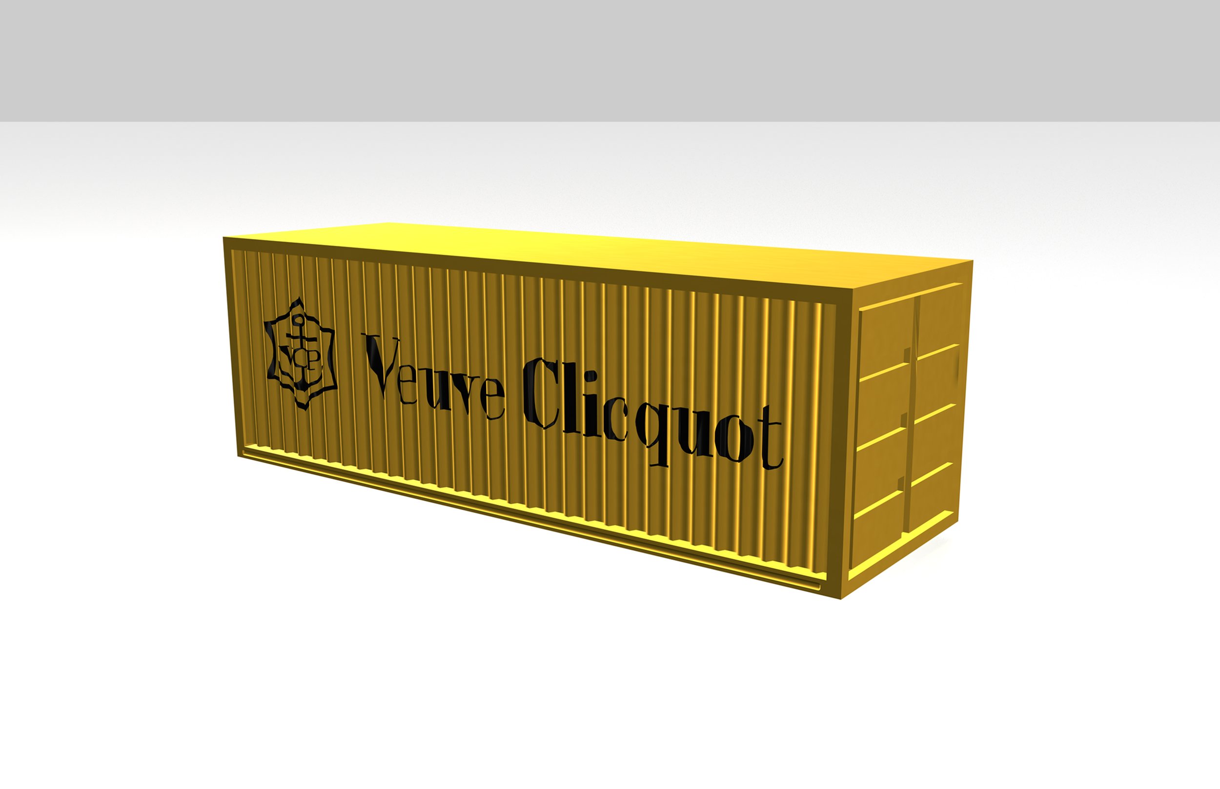 VEUVE CONTAINERS2.jpg