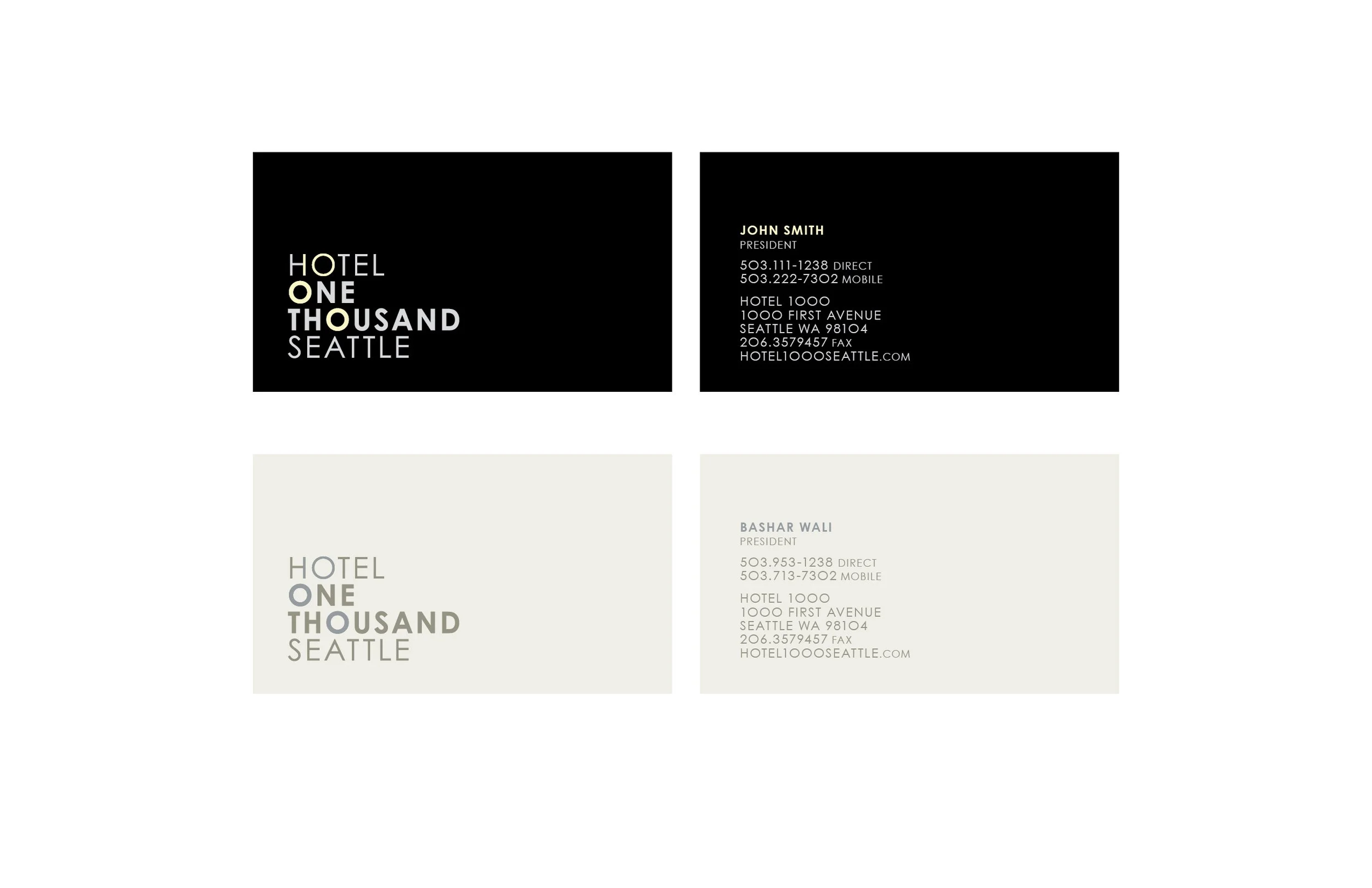 hotel1000portfolio-02.jpg