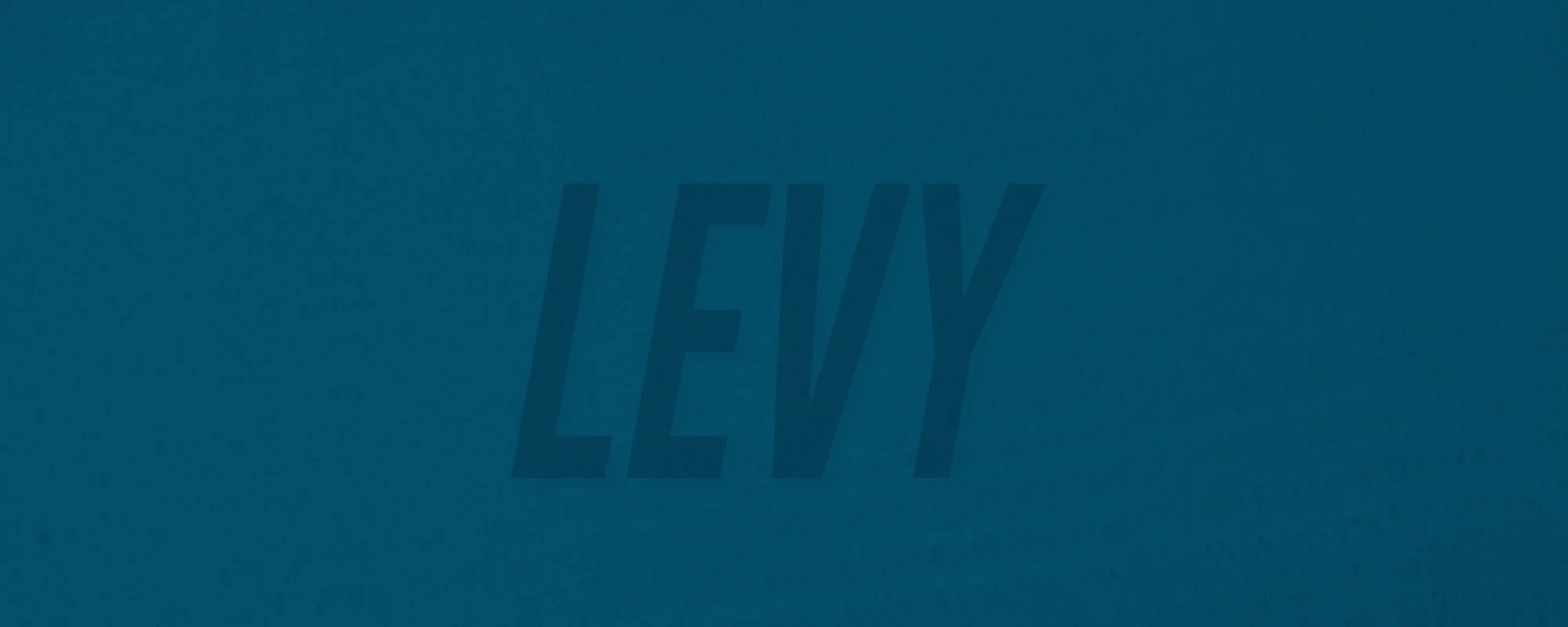 EDGAR SOLIS — Chef Appreciation Week