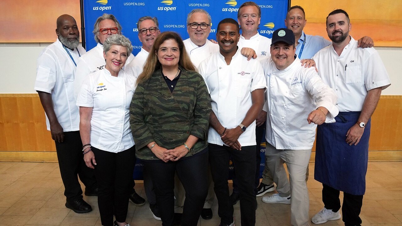 US Open Chefs.jpg