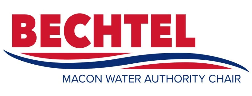 Bechtel for Macon