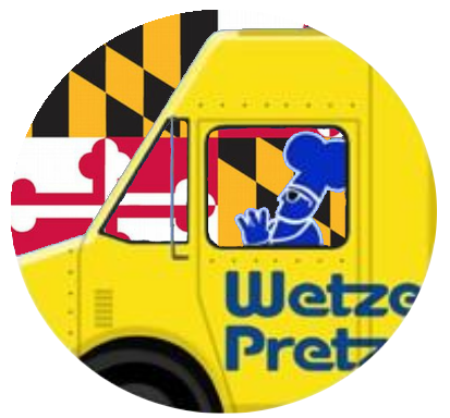 Wetzel&#39;s Pretzels to Go