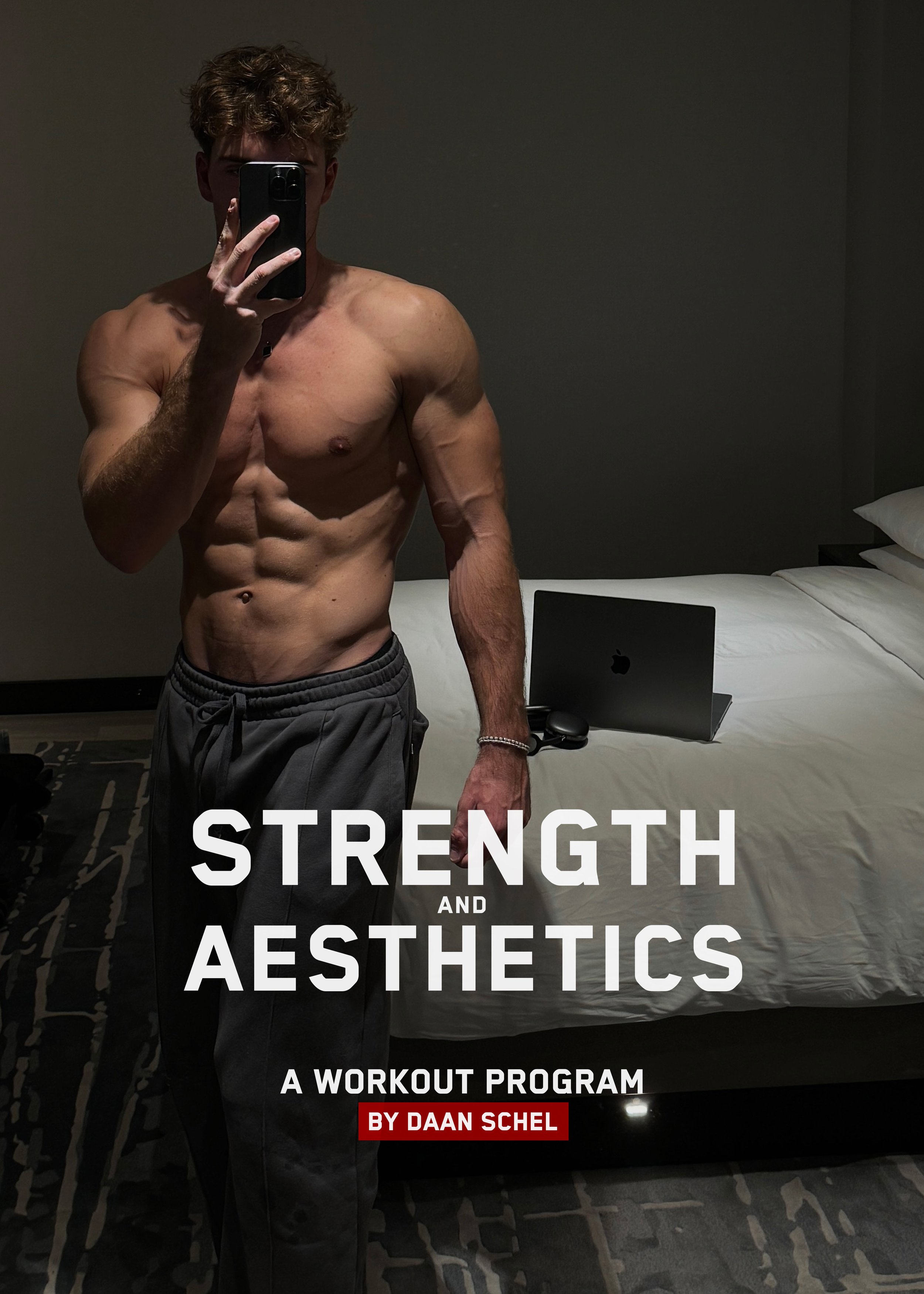 Workout program by Daan Schel V2.jpg